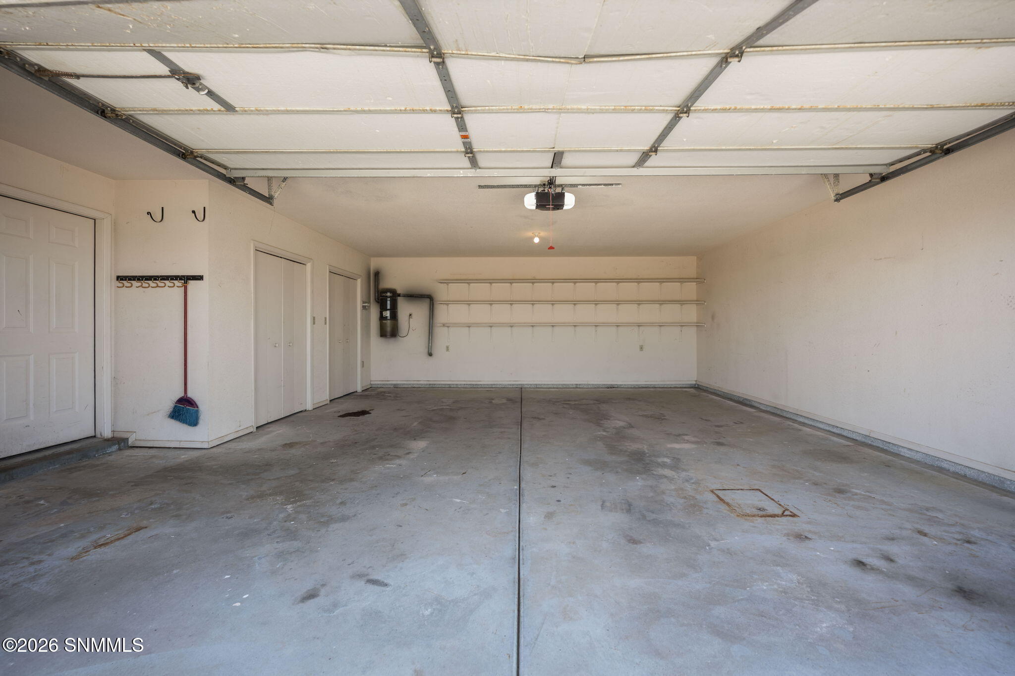 1900 Desert Ridge Rise Road Property Photo 40