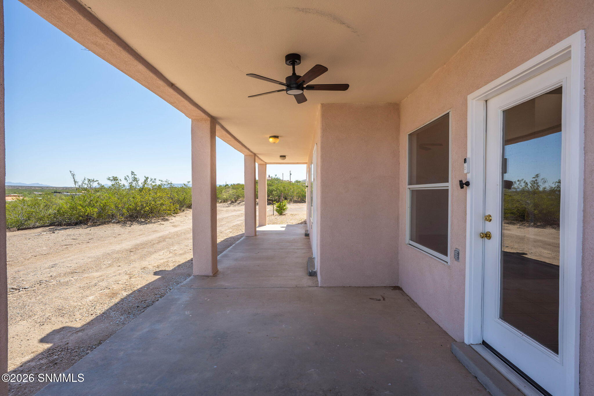 1900 Desert Ridge Rise Road Property Photo 42