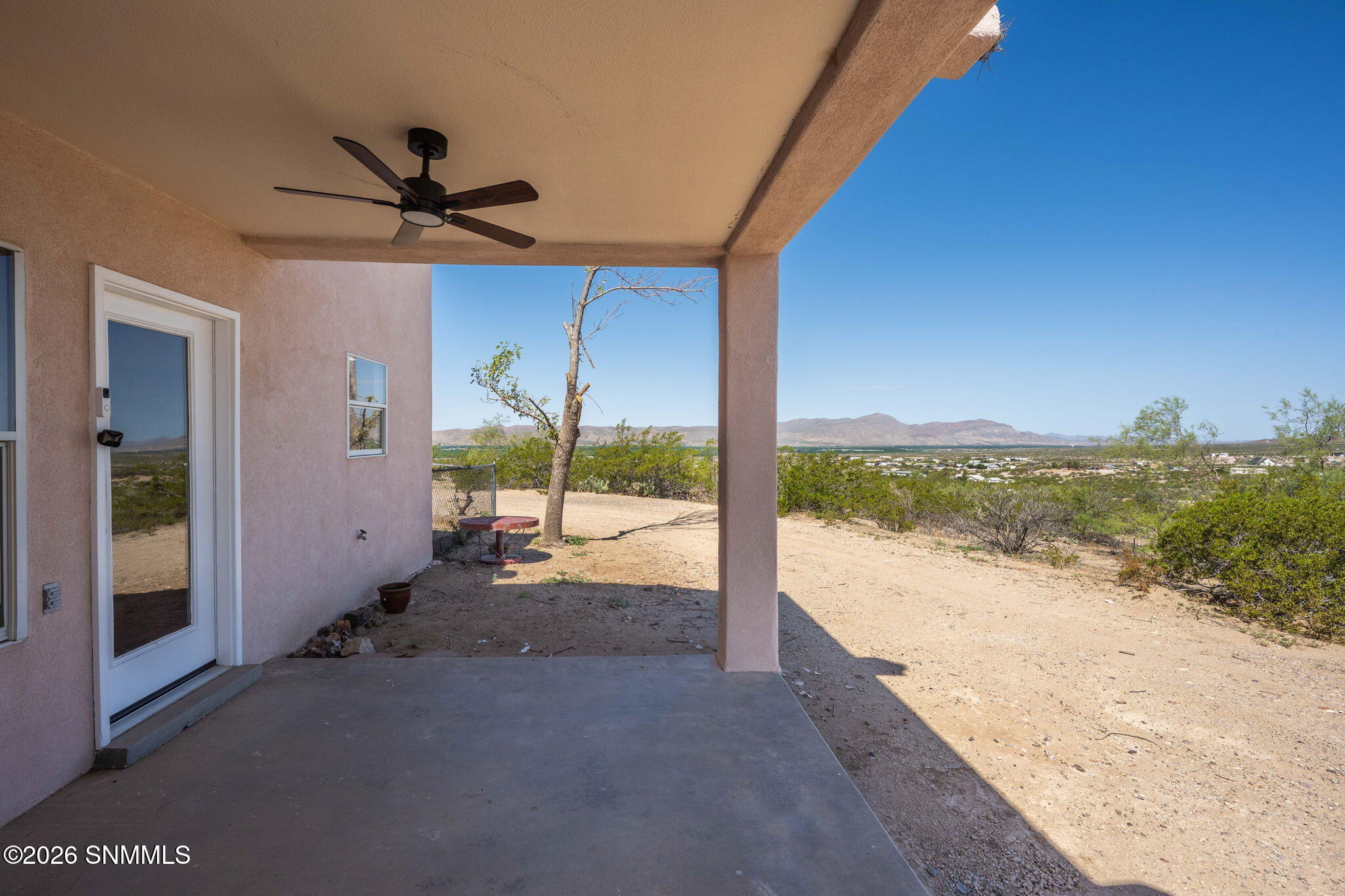 1900 Desert Ridge Rise Road Property Photo 43
