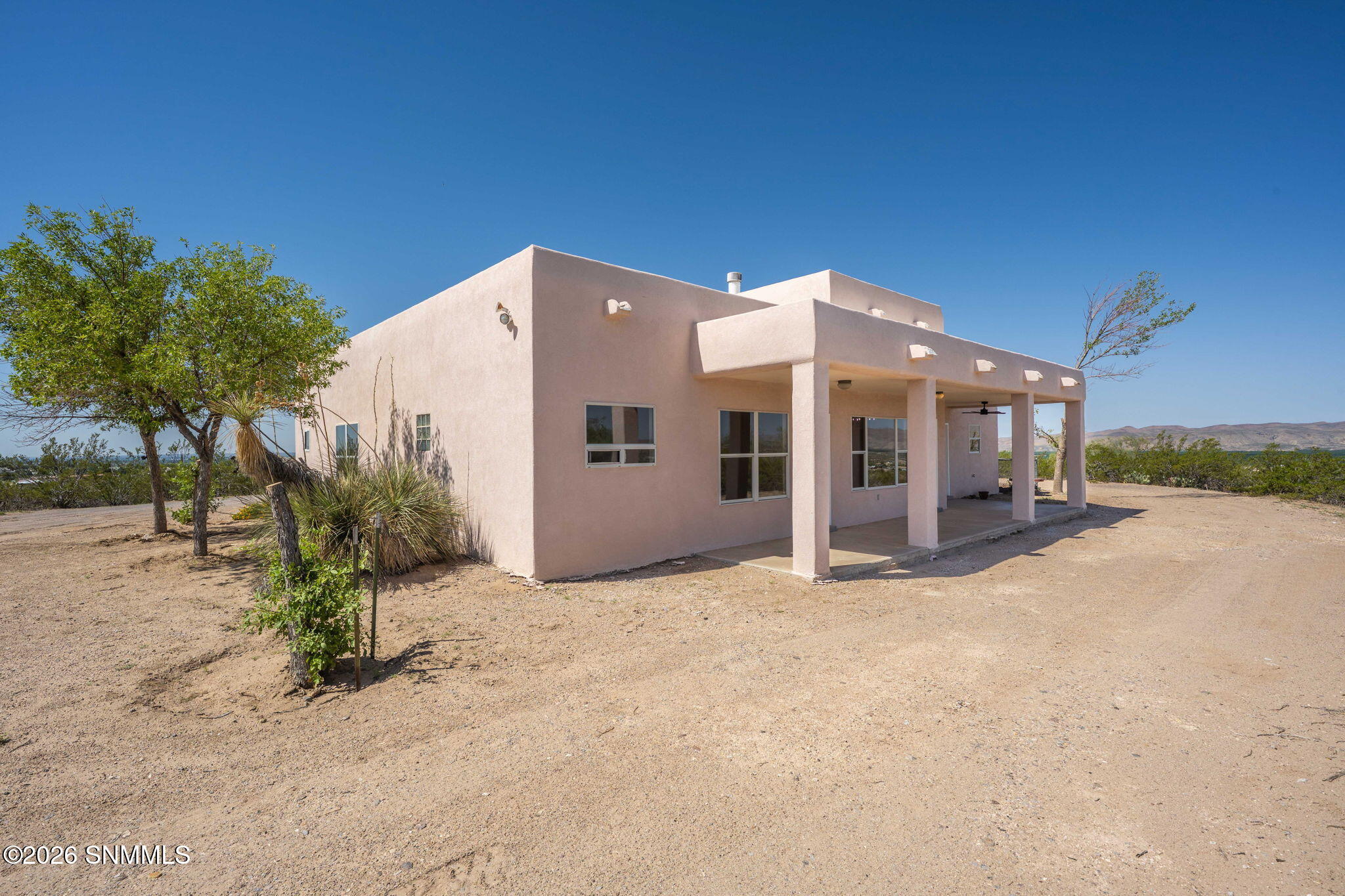 1900 Desert Ridge Rise Road Property Photo 45