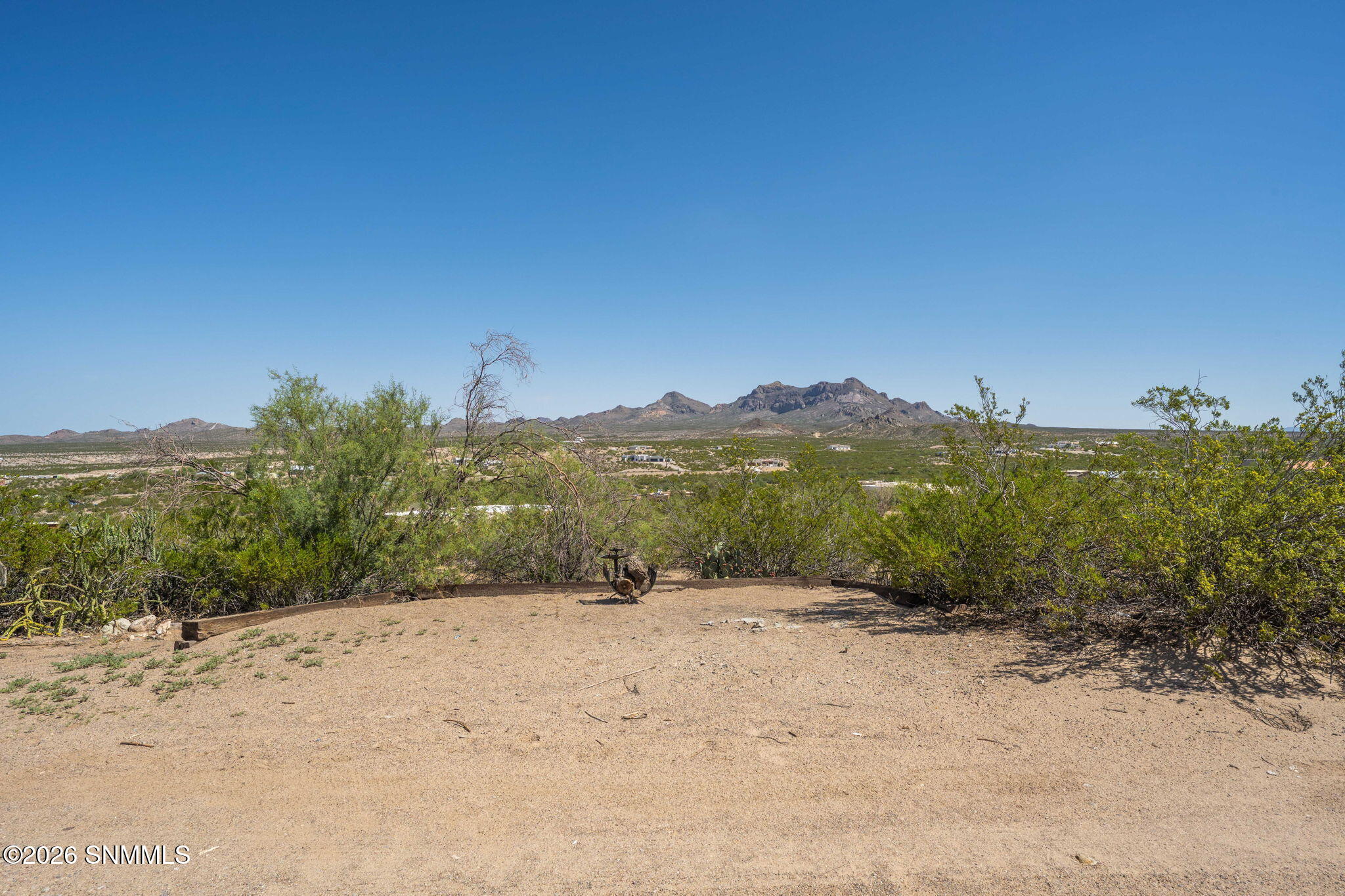 1900 Desert Ridge Rise Road Property Photo 48