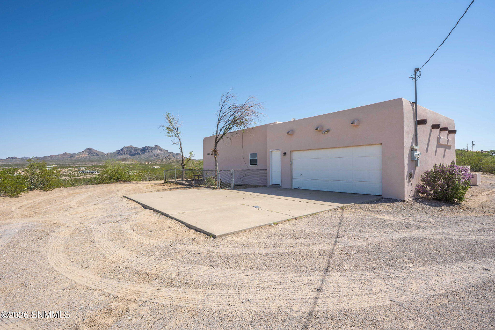 1900 Desert Ridge Rise Road Property Photo 52
