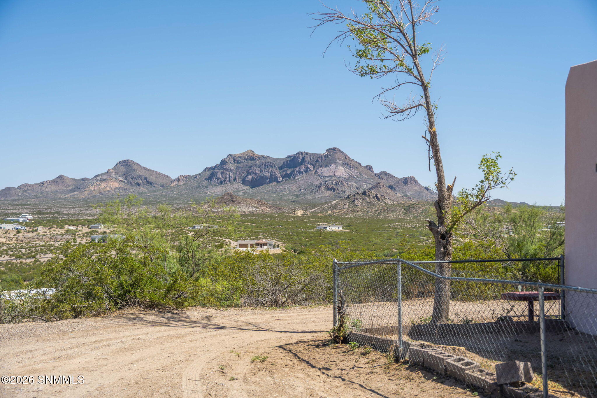 1900 Desert Ridge Rise Road Property Photo 53