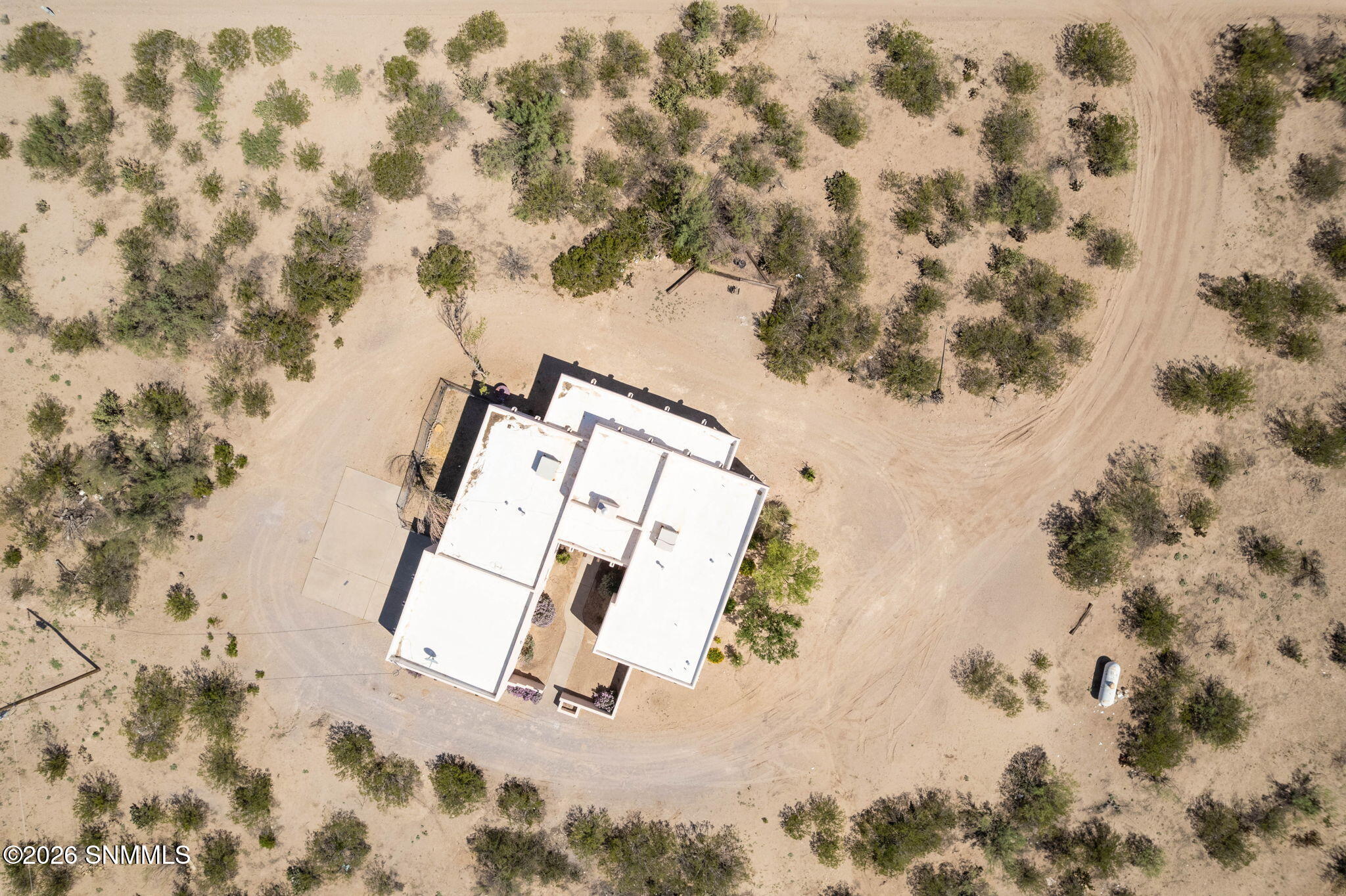 1900 Desert Ridge Rise Road Property Photo 59