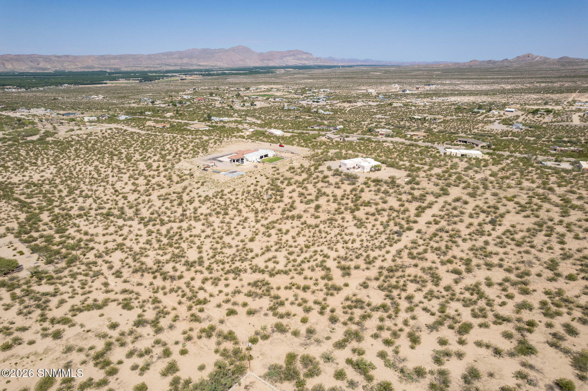 1900 Desert Ridge Rise Road Property Photo 67