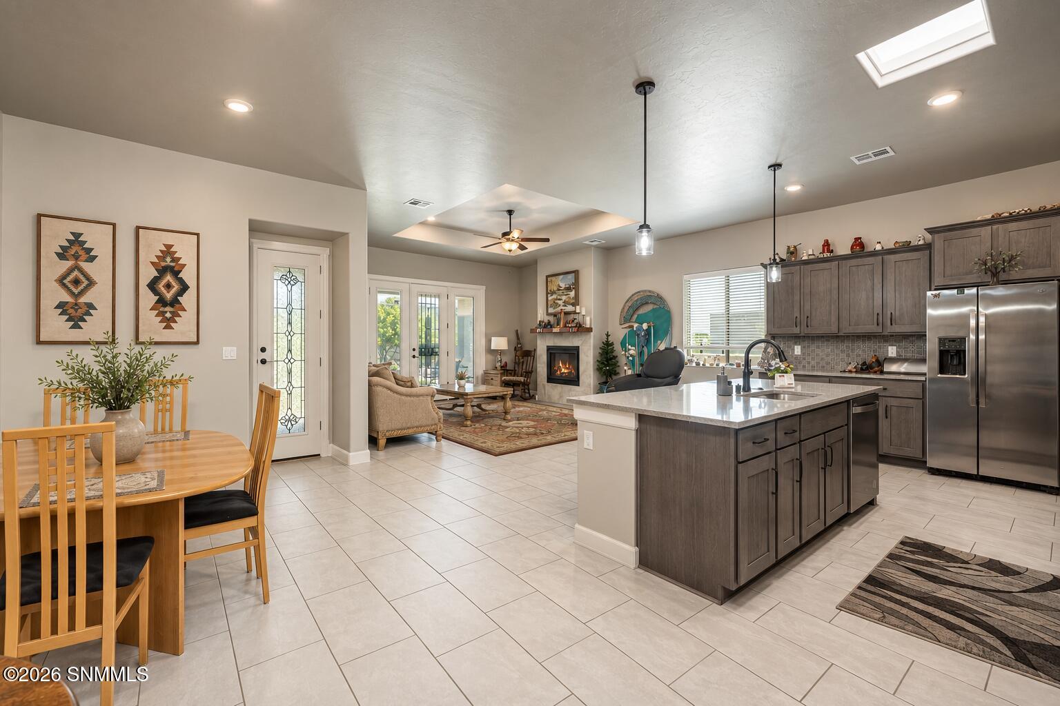 3060 Maddox Loop Property Photo 4