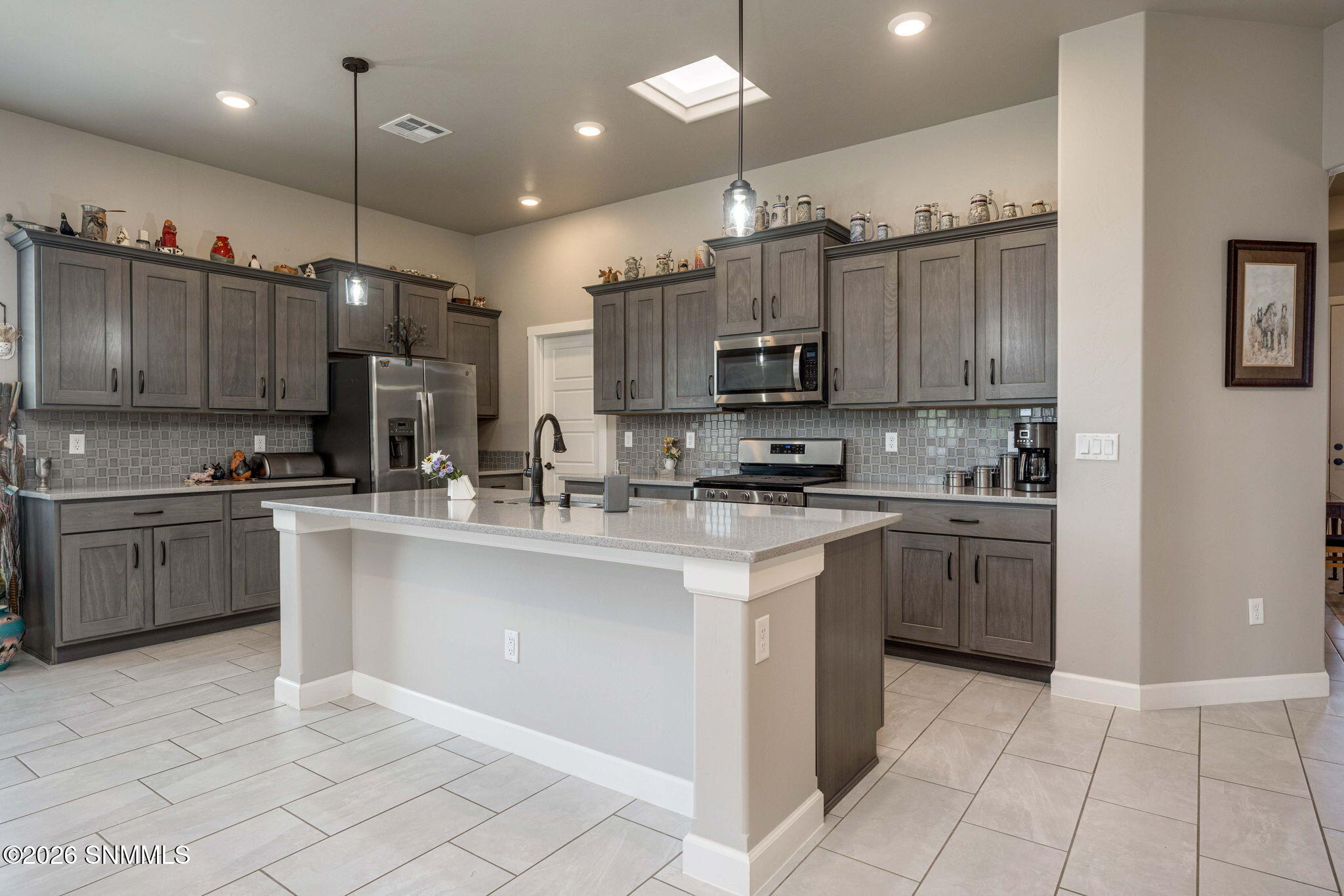 3060 Maddox Loop Property Photo 6
