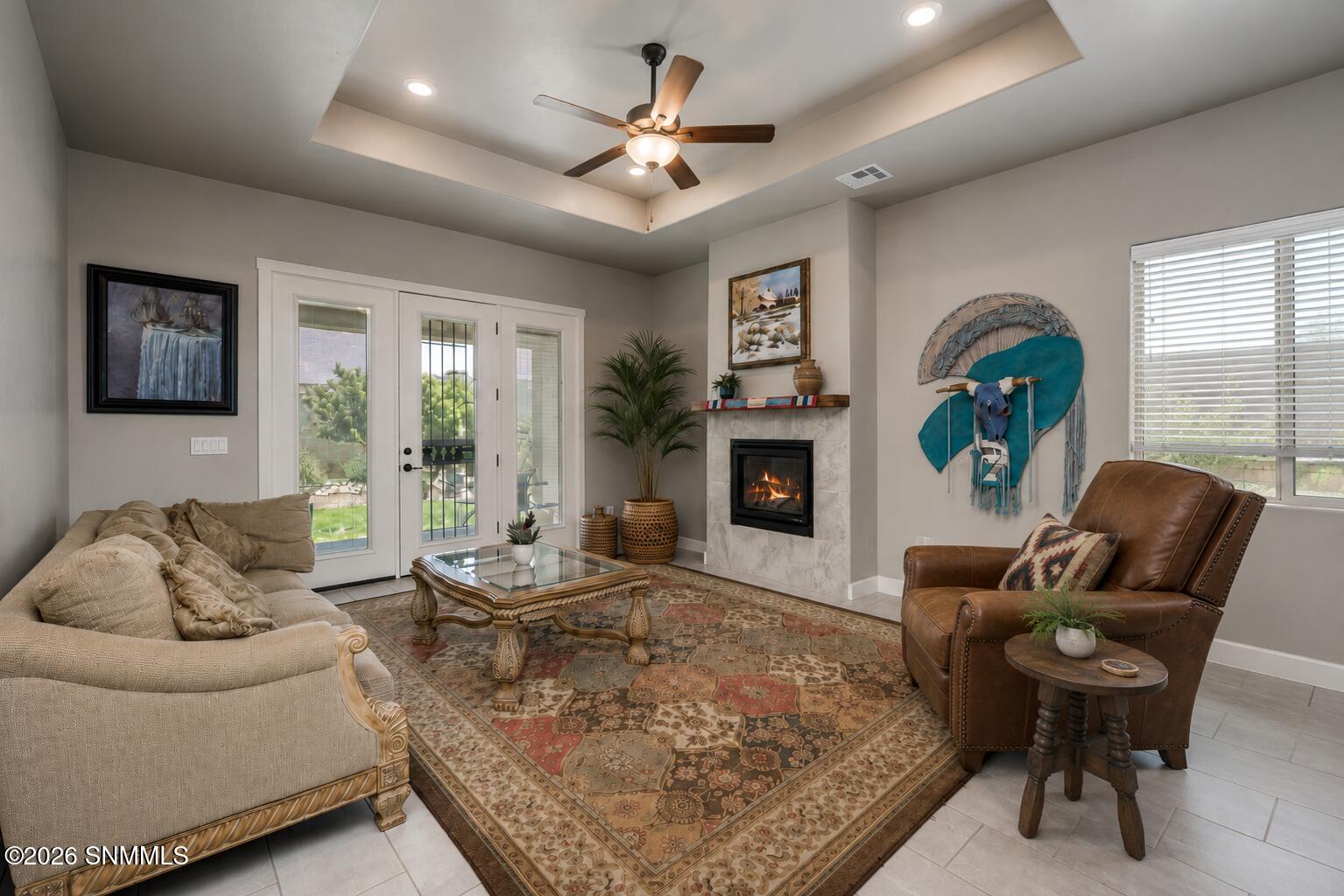 3060 Maddox Loop Property Photo 10