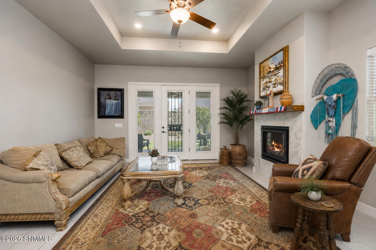 3060 Maddox Loop Property Photo 11