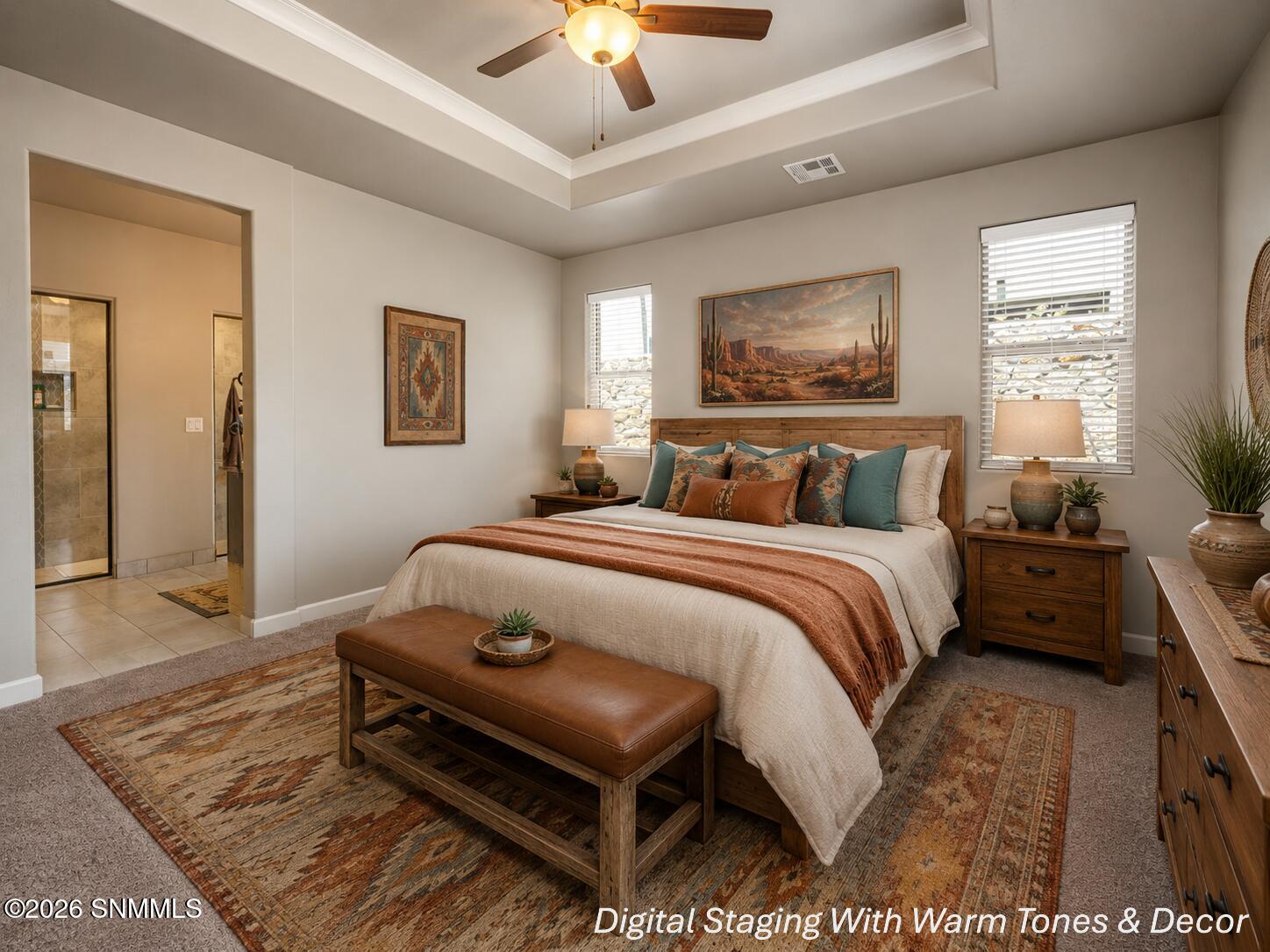 3060 Maddox Loop Property Photo 12