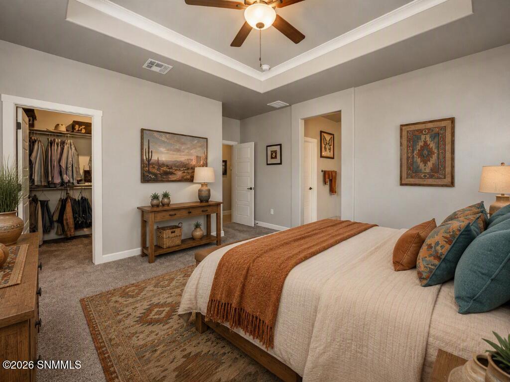 3060 Maddox Loop Property Photo 13