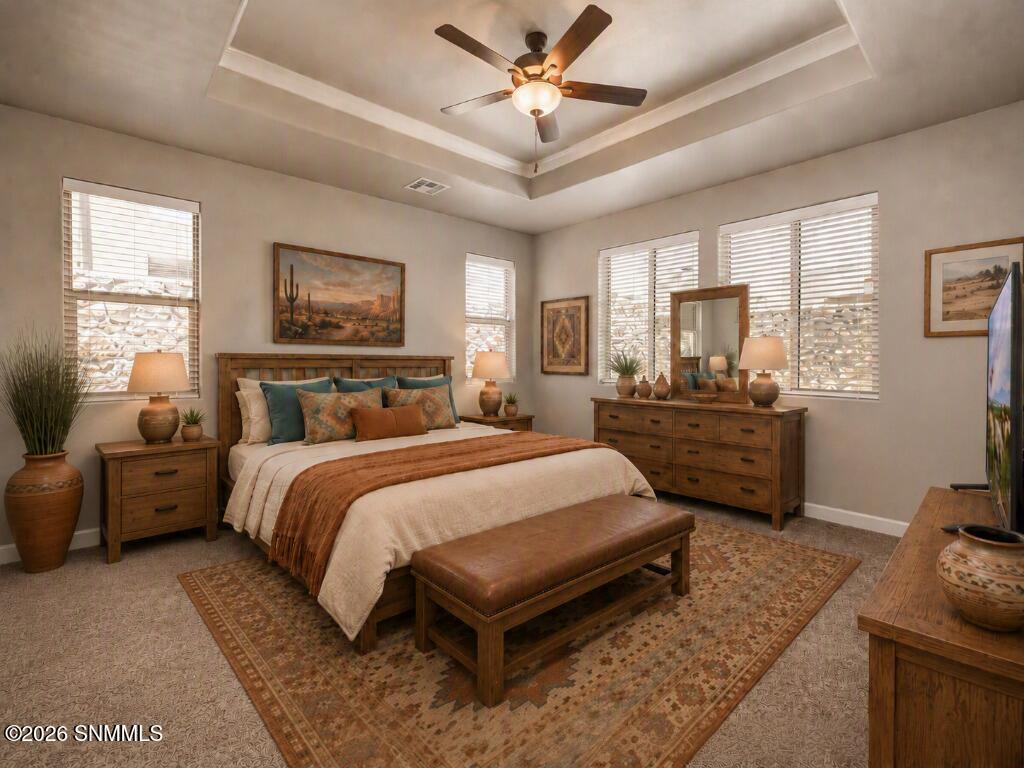 3060 Maddox Loop Property Photo 14