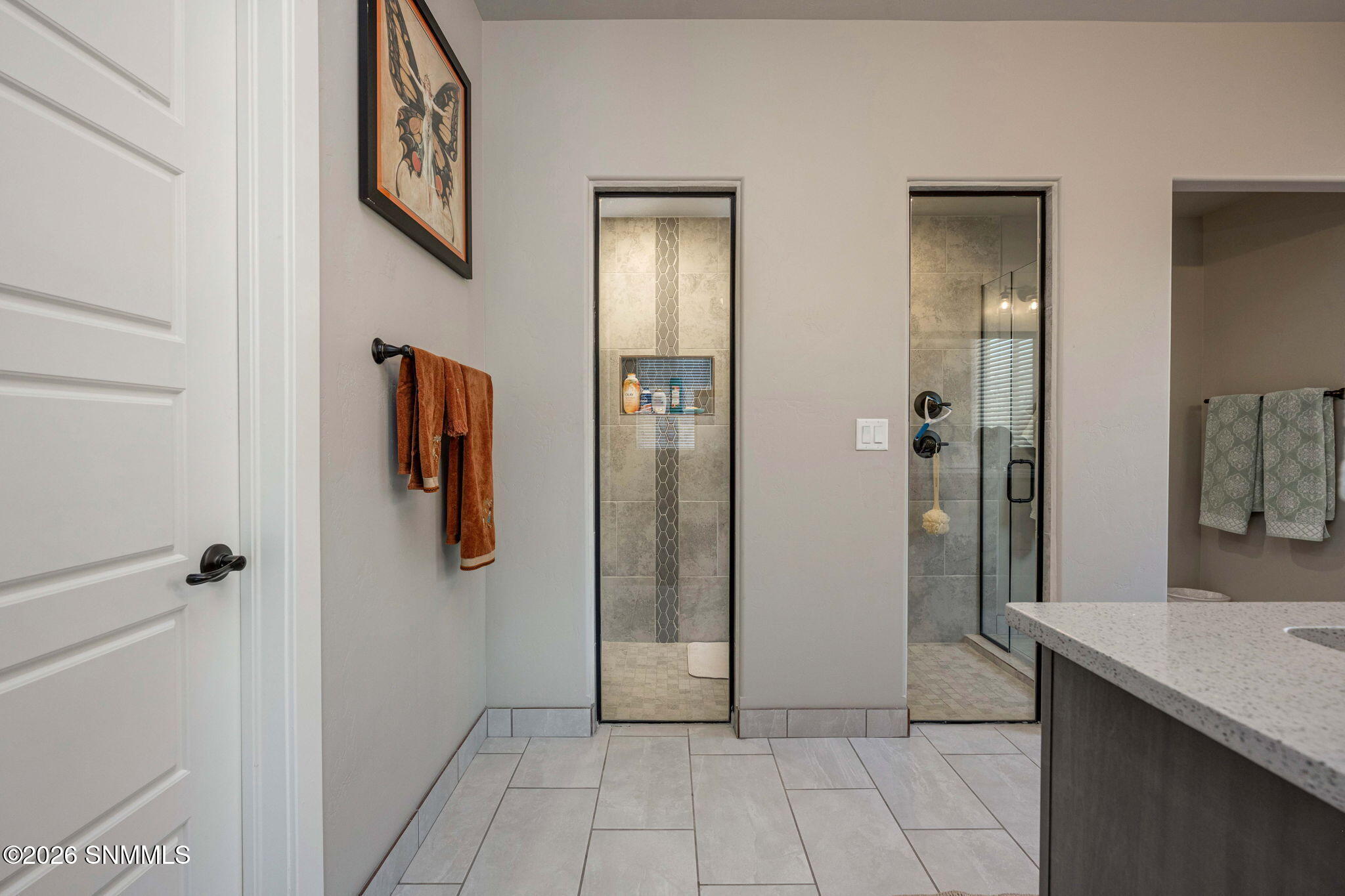 3060 Maddox Loop Property Photo 15