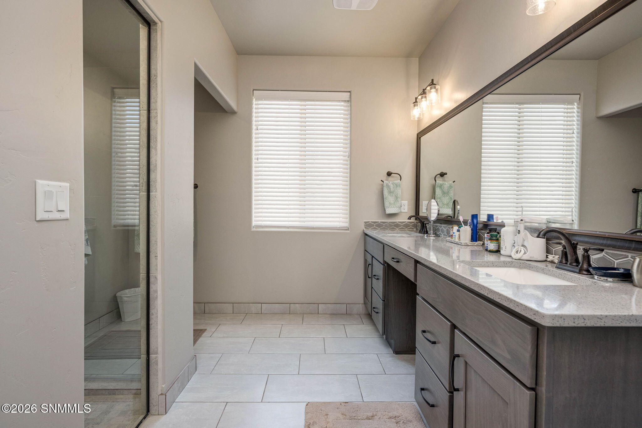 3060 Maddox Loop Property Photo 16