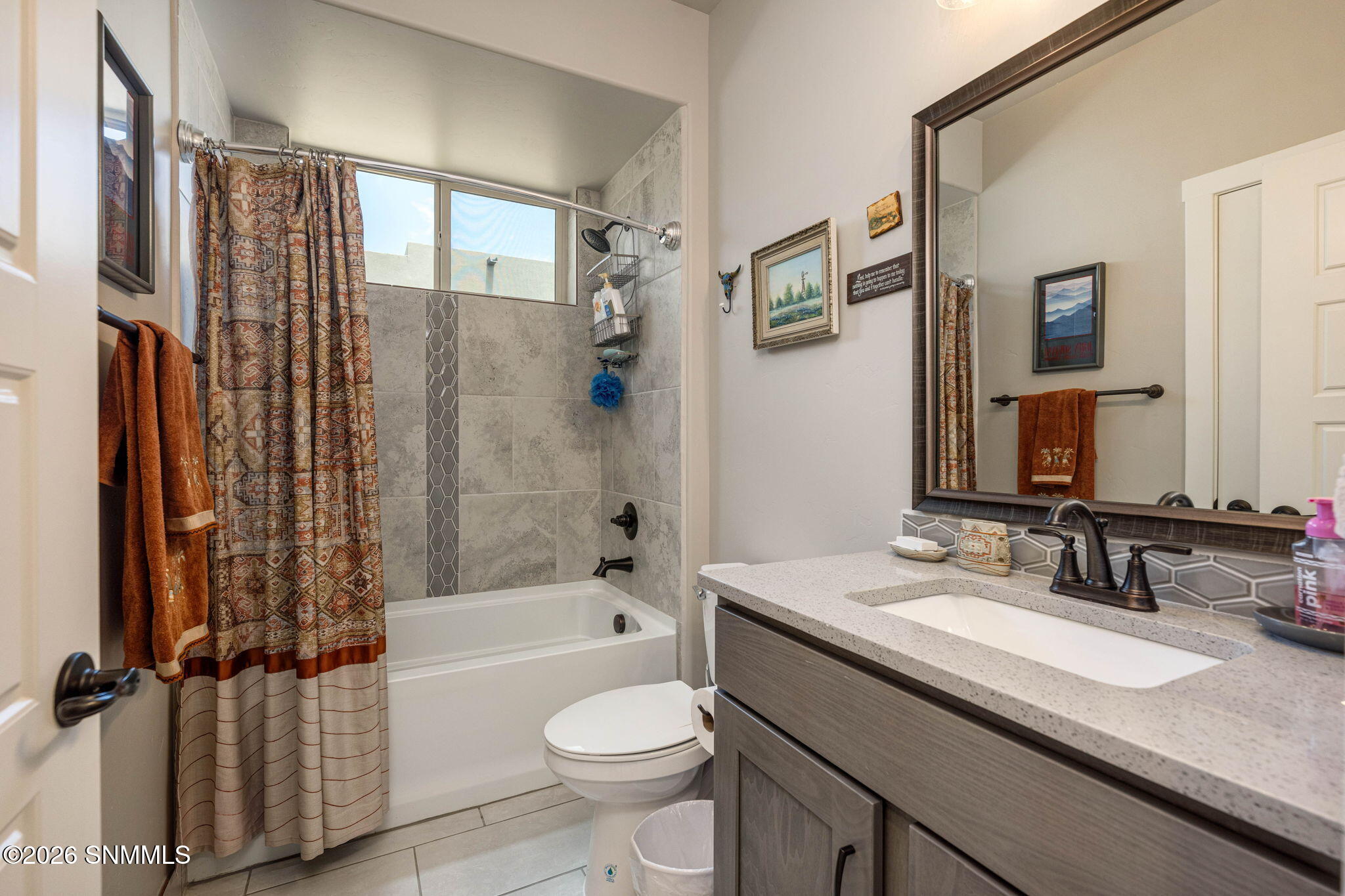 3060 Maddox Loop Property Photo 21