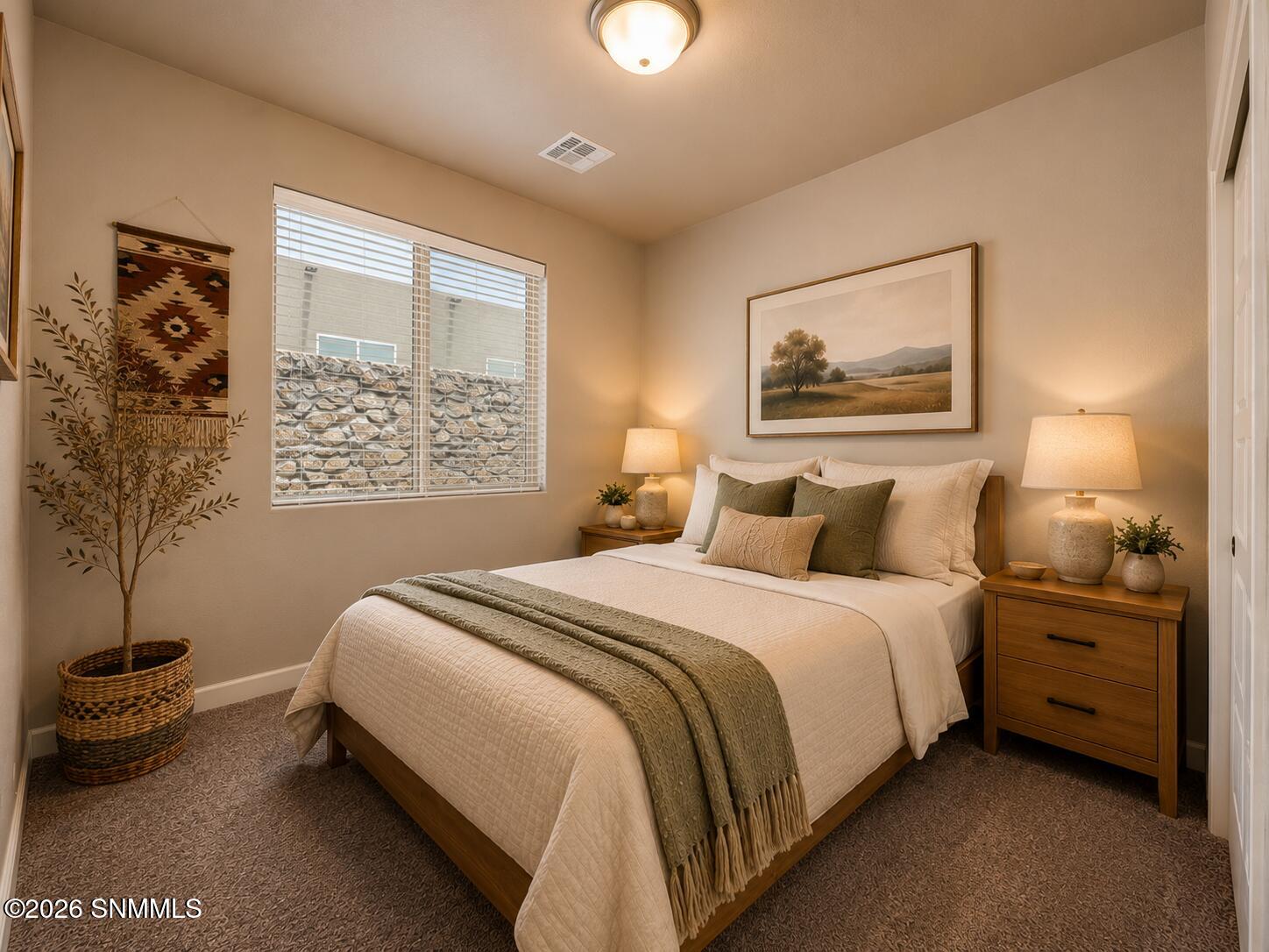 3060 Maddox Loop Property Photo 22
