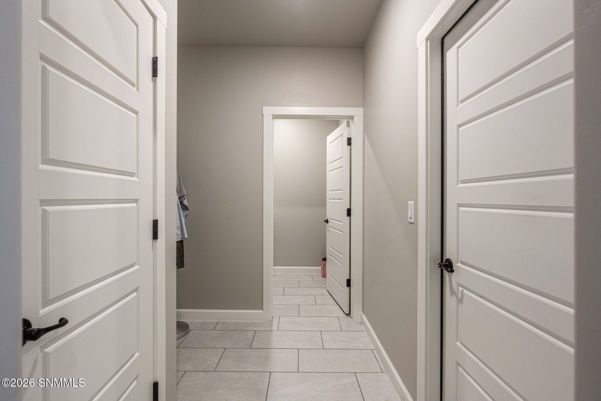 3060 Maddox Loop Property Photo 23
