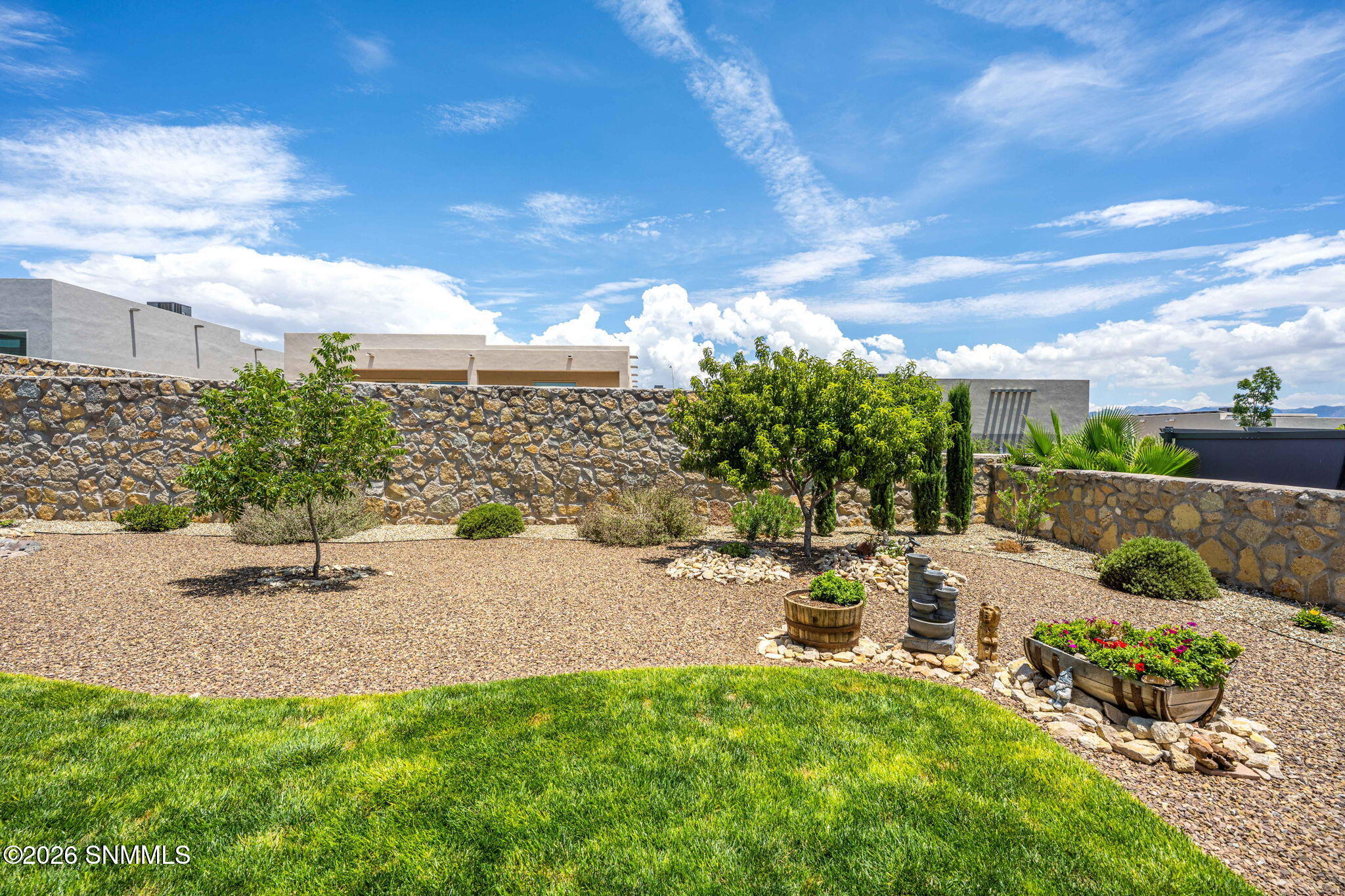 3060 Maddox Loop Property Photo 26