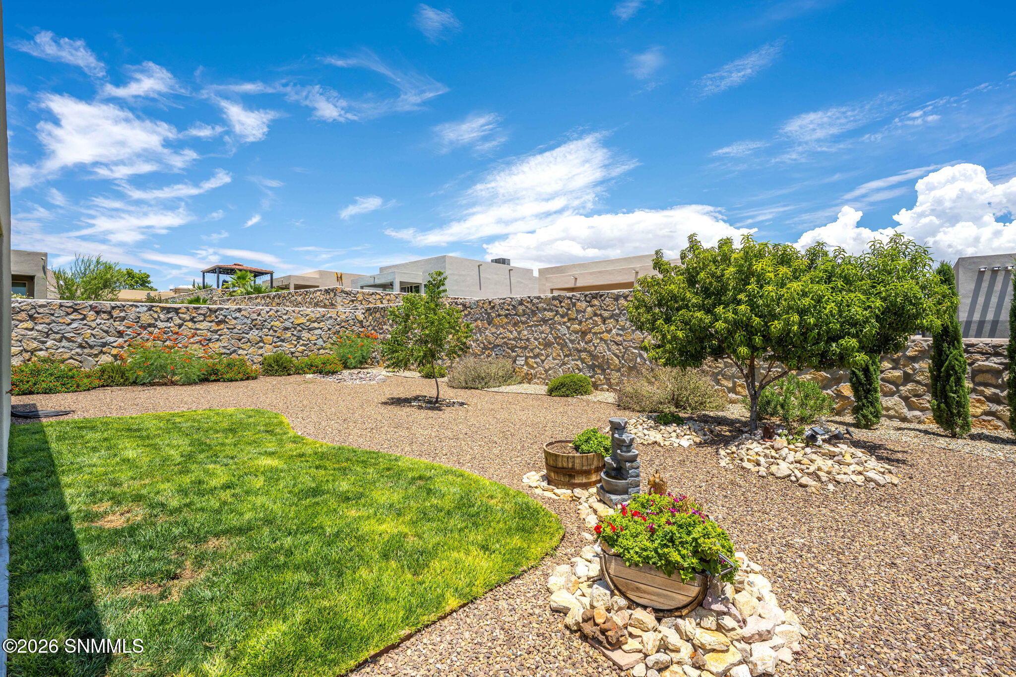 3060 Maddox Loop Property Photo 27