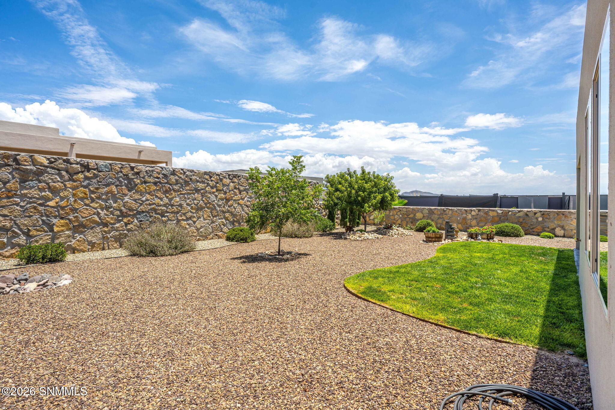3060 Maddox Loop Property Photo 30
