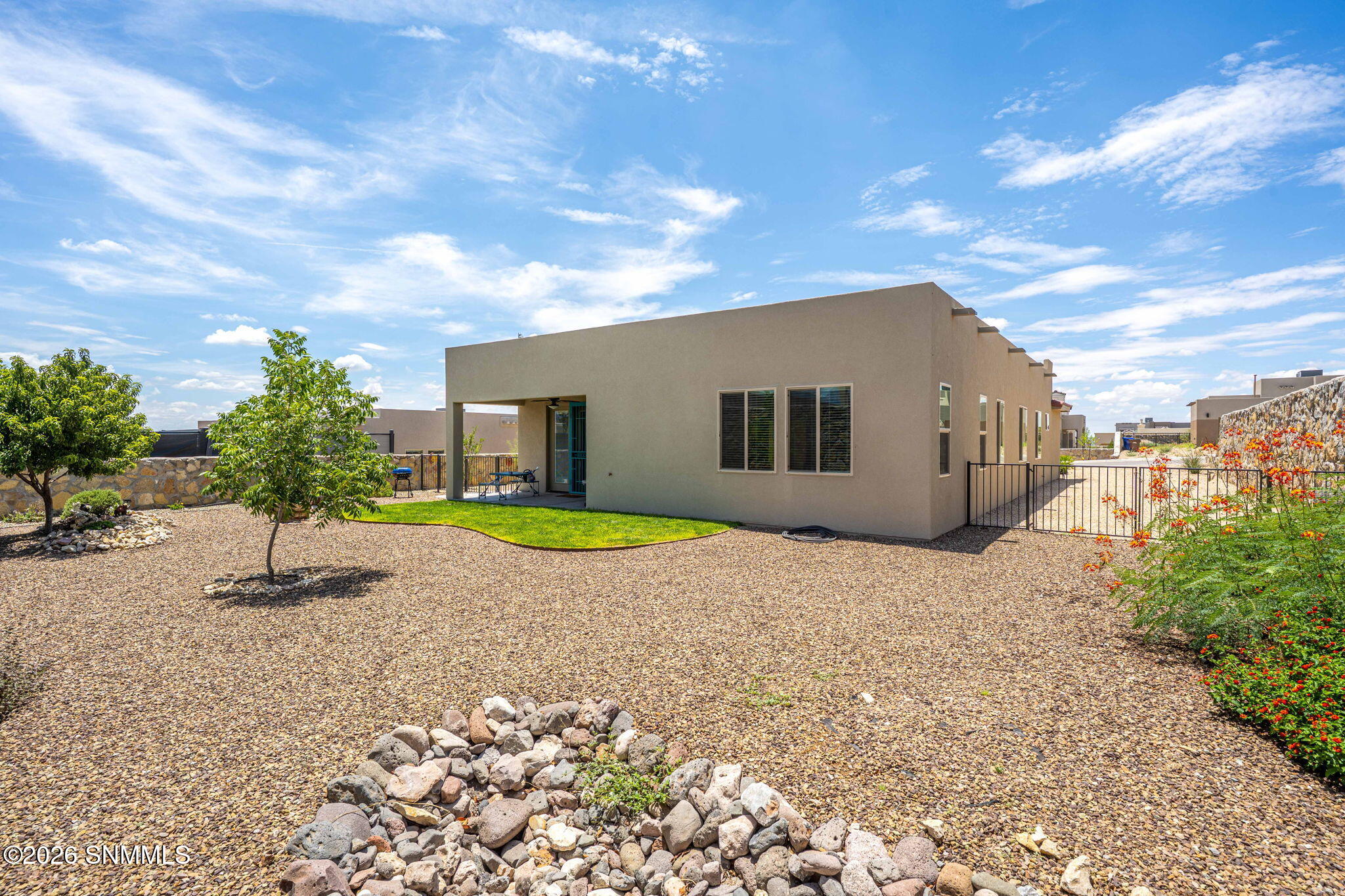 3060 Maddox Loop Property Photo 32
