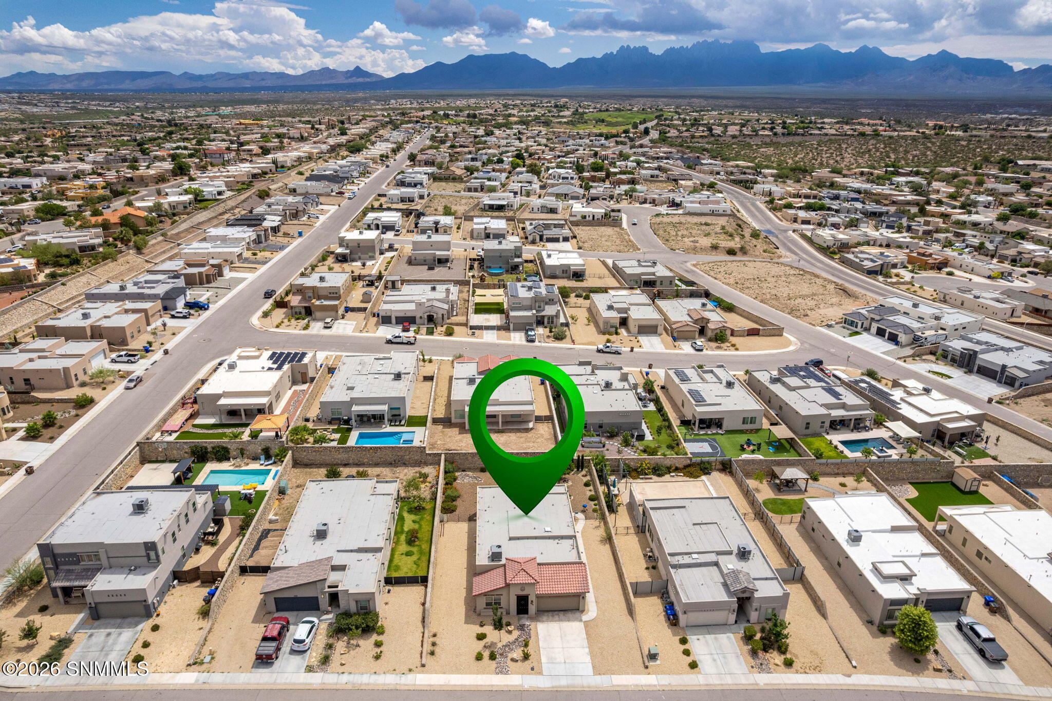 3060 Maddox Loop Property Photo 40