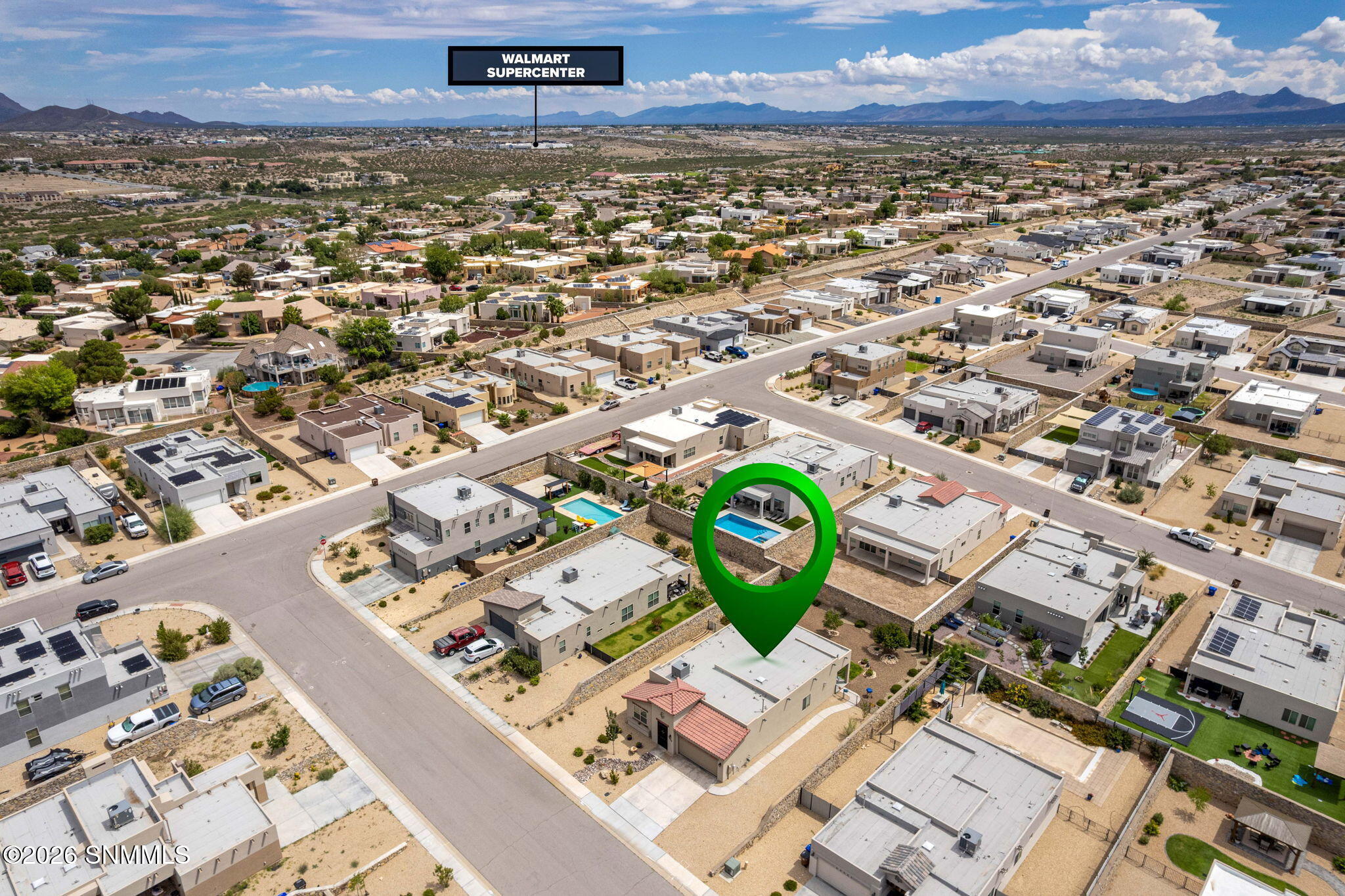 3060 Maddox Loop Property Photo 48