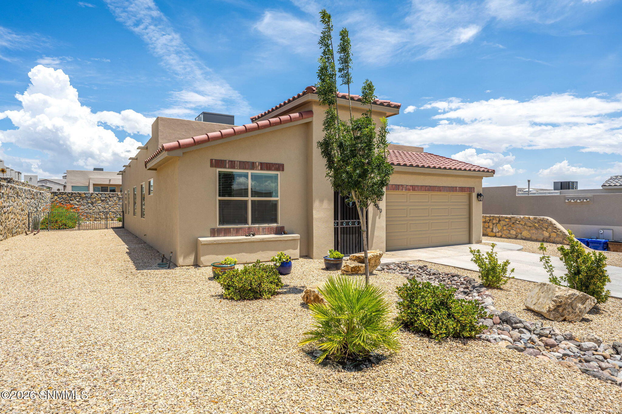 3060 Maddox Loop Property Photo 49