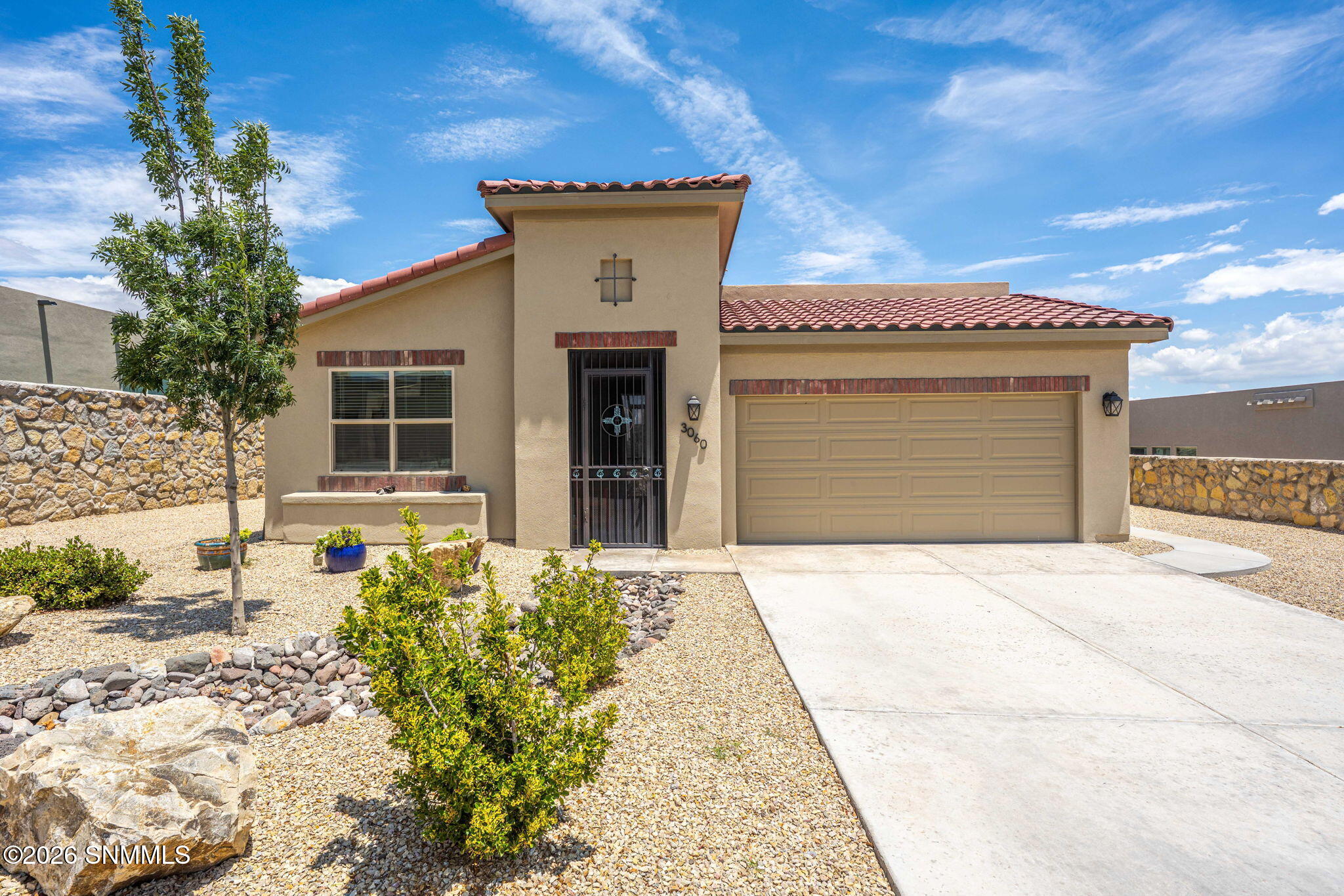 3060 Maddox Loop Property Photo 50