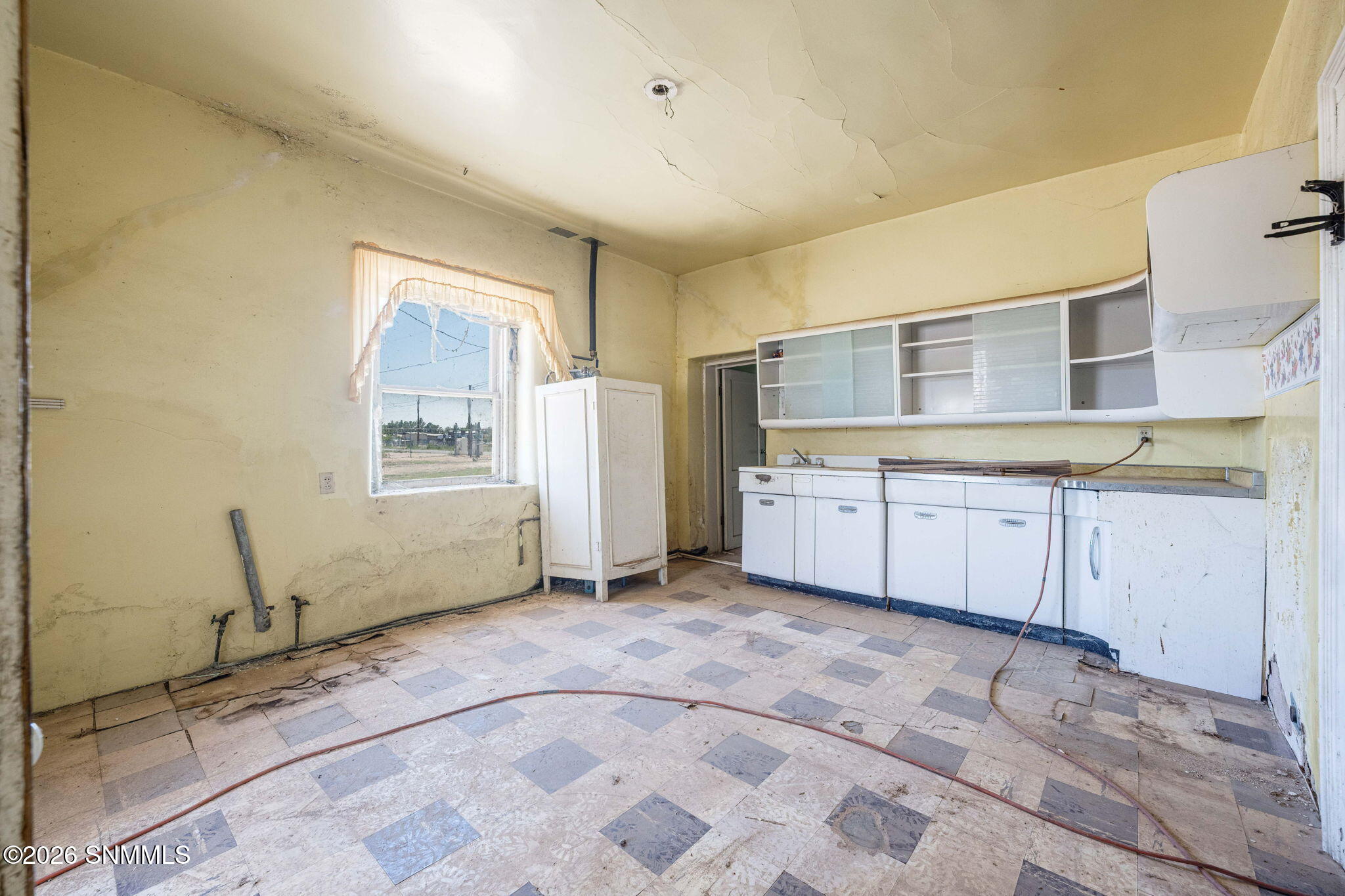 1280 San Jose Road Property Photo 12