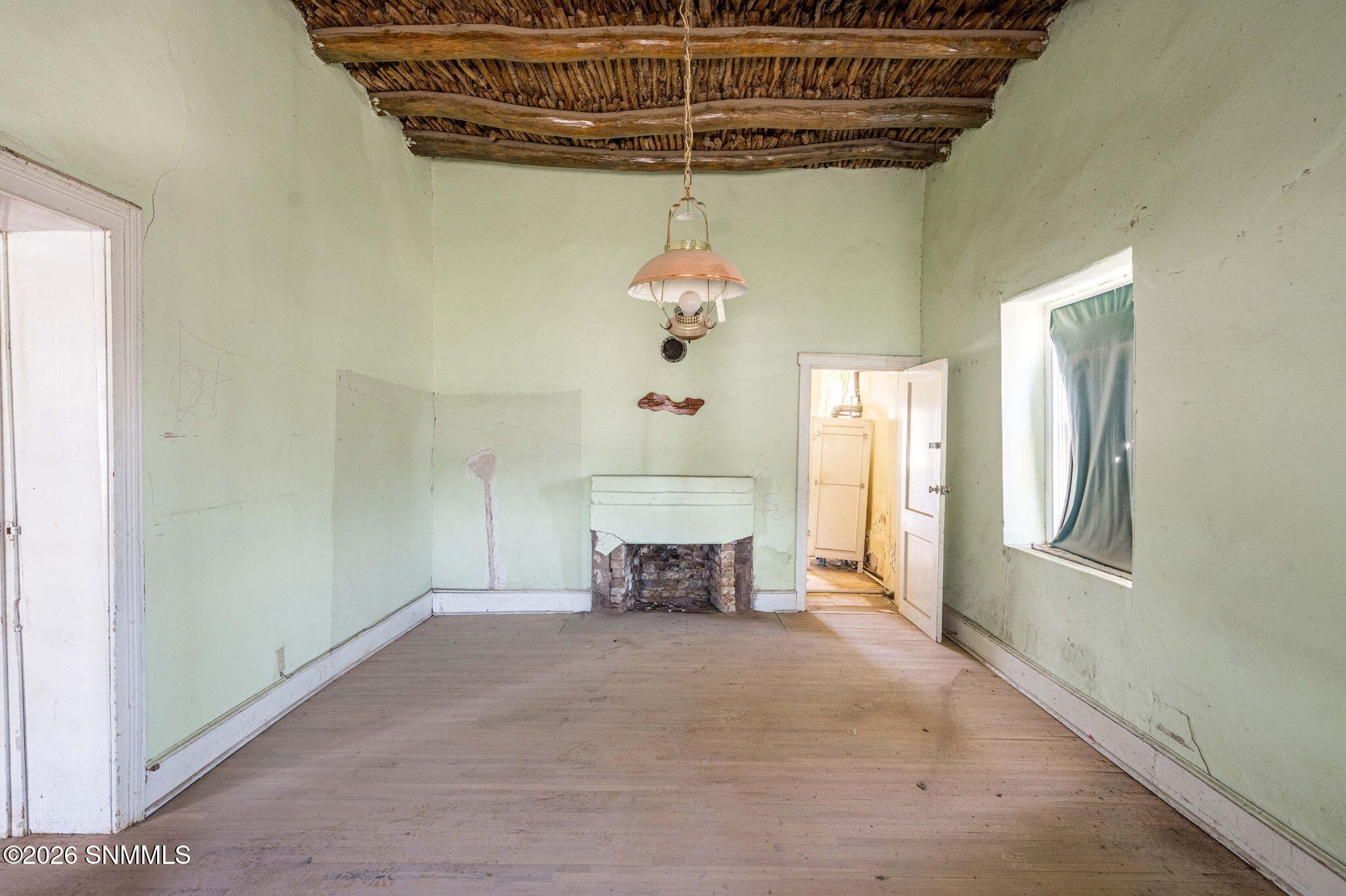 1280 San Jose Road Property Photo 15