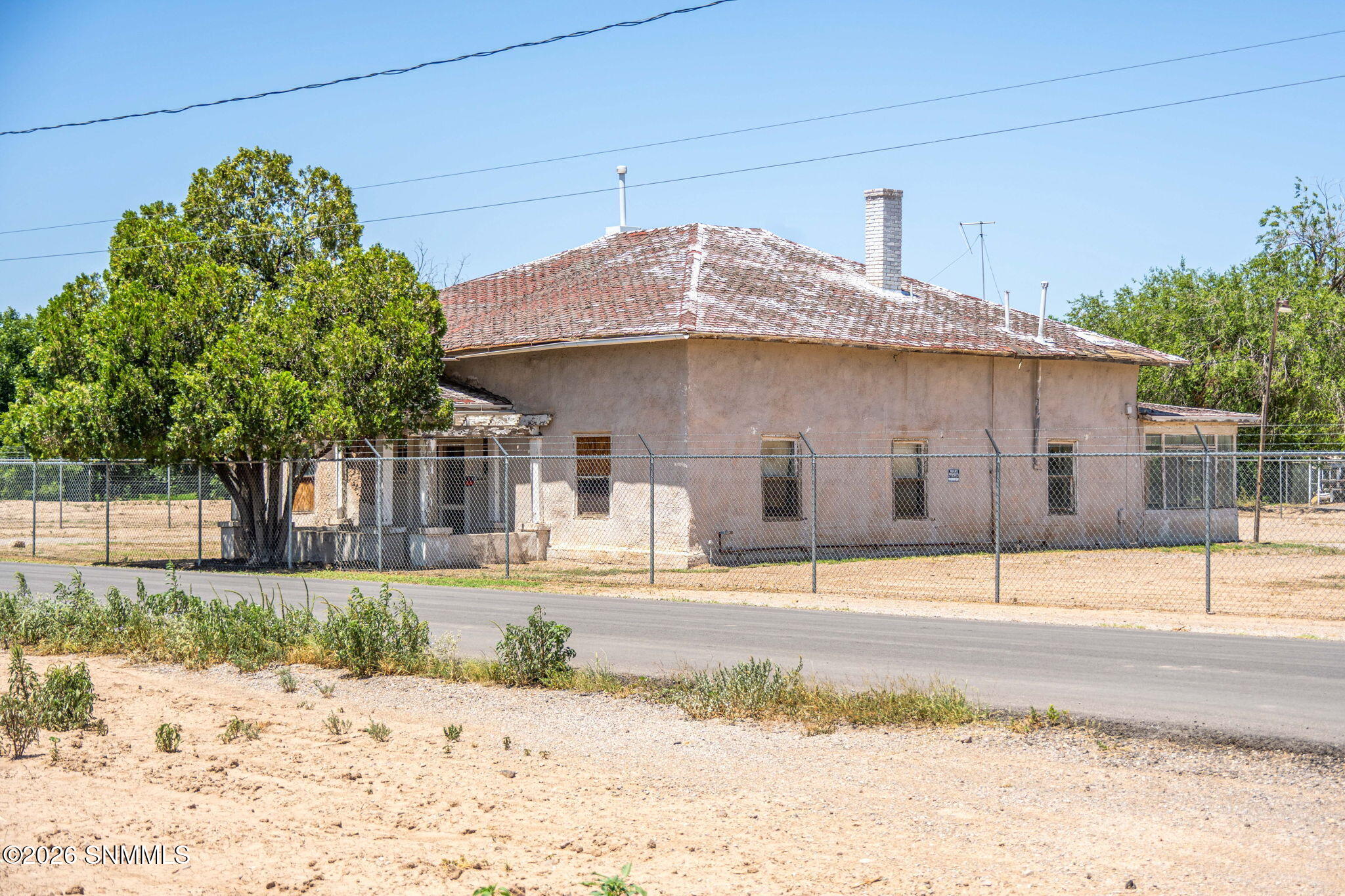 1280 San Jose Road Property Photo 18
