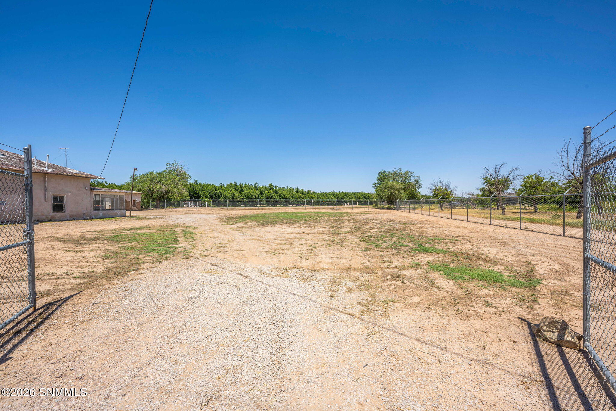 1280 San Jose Road Property Photo 23