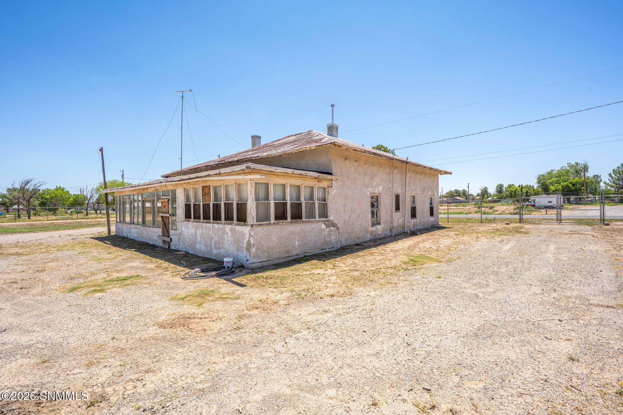 1280 San Jose Road Property Photo 25