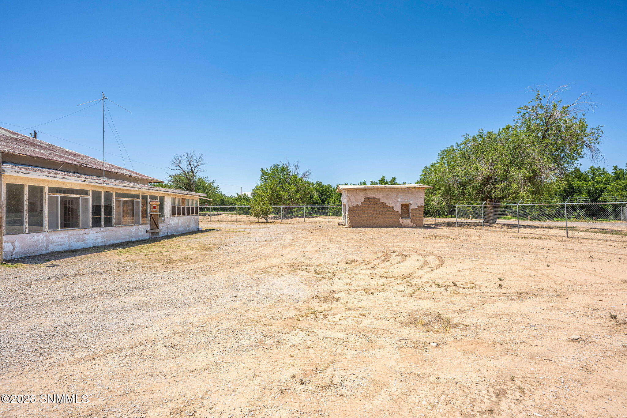 1280 San Jose Road Property Photo 28