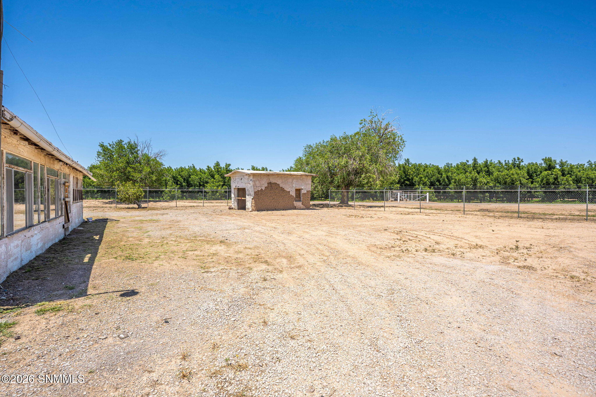 1280 San Jose Road Property Photo 29