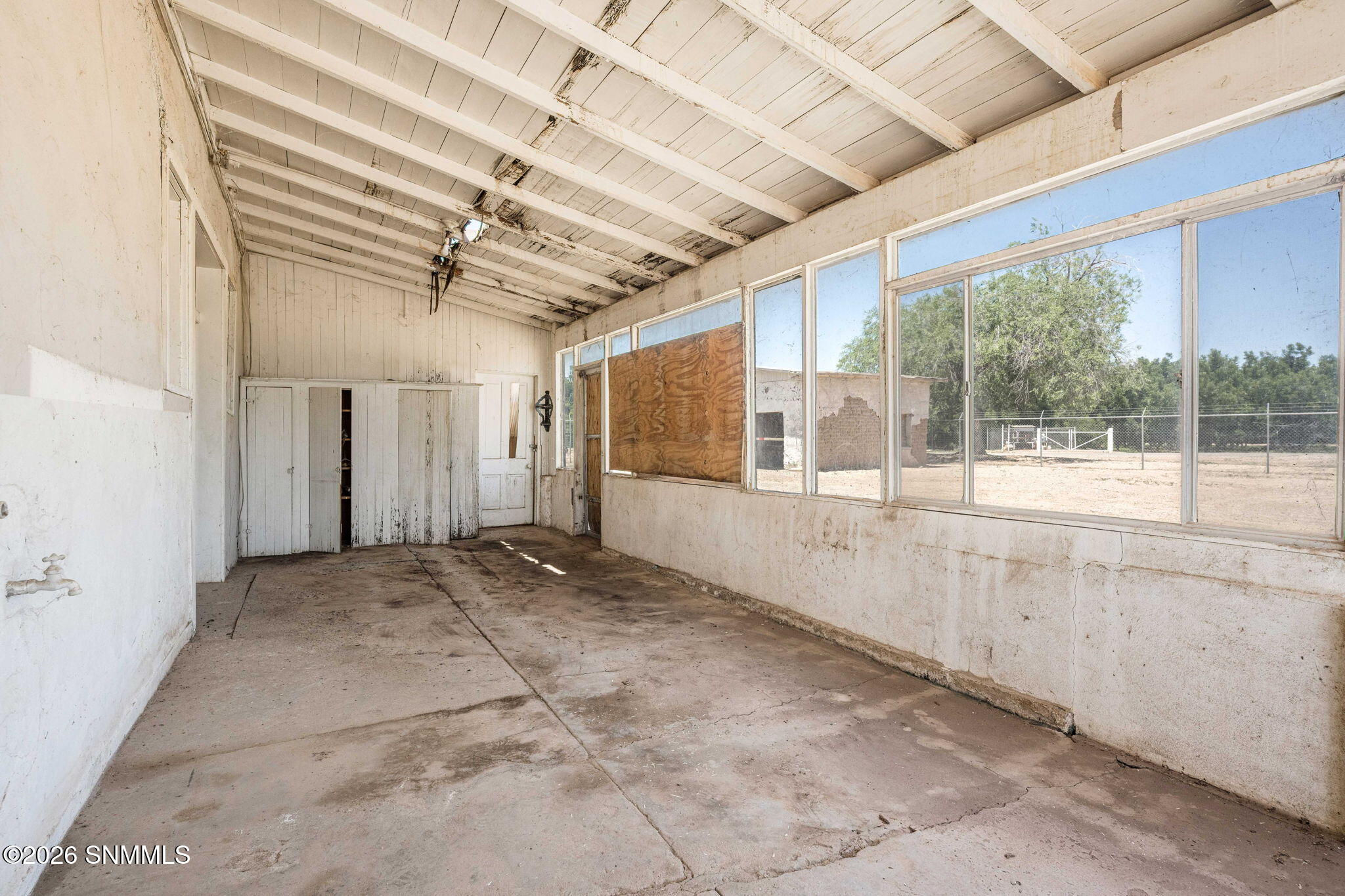 1280 San Jose Road Property Photo 31