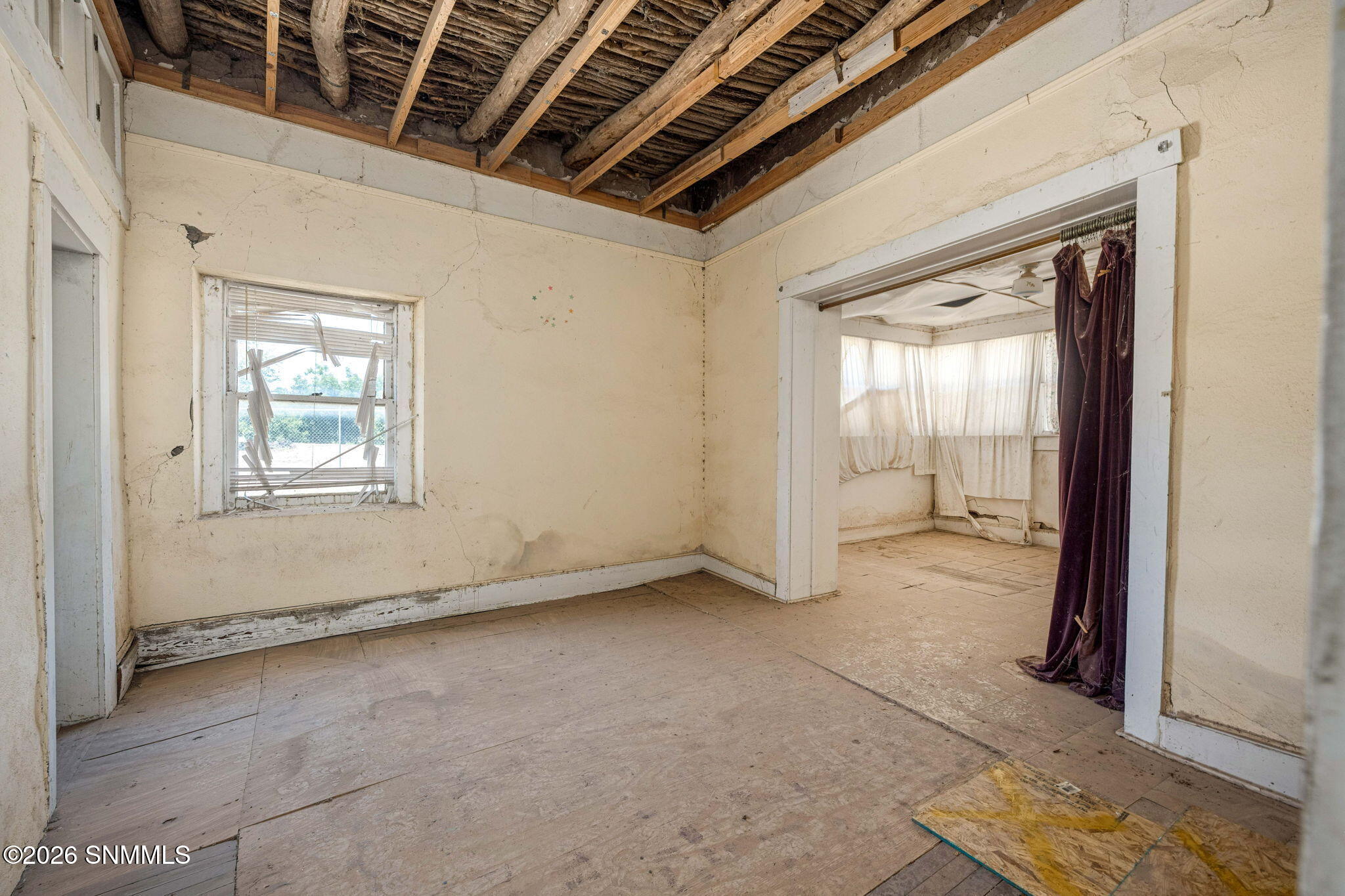 1280 San Jose Road Property Photo 33
