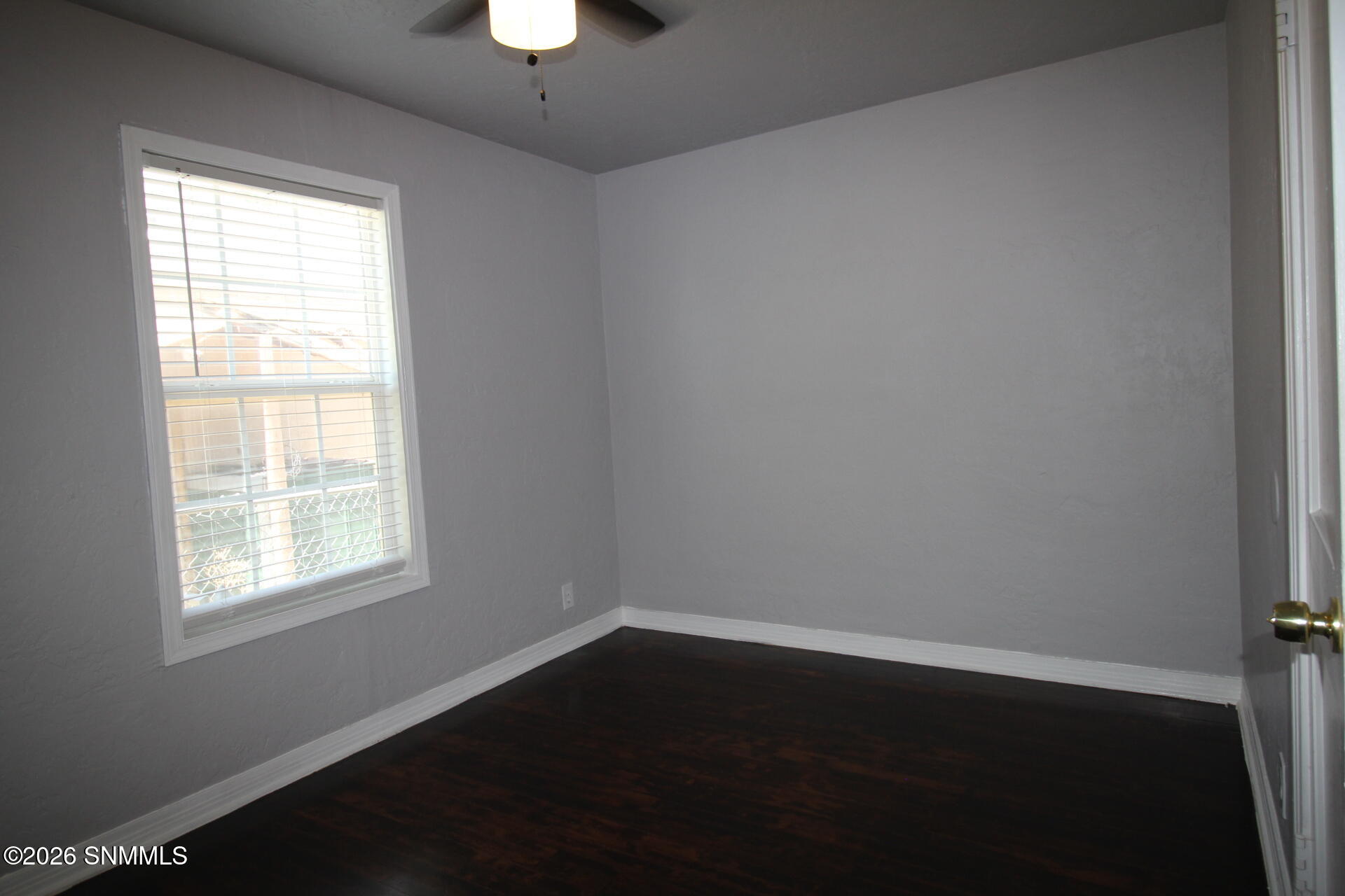 1613 W Walnut Street Property Photo 37
