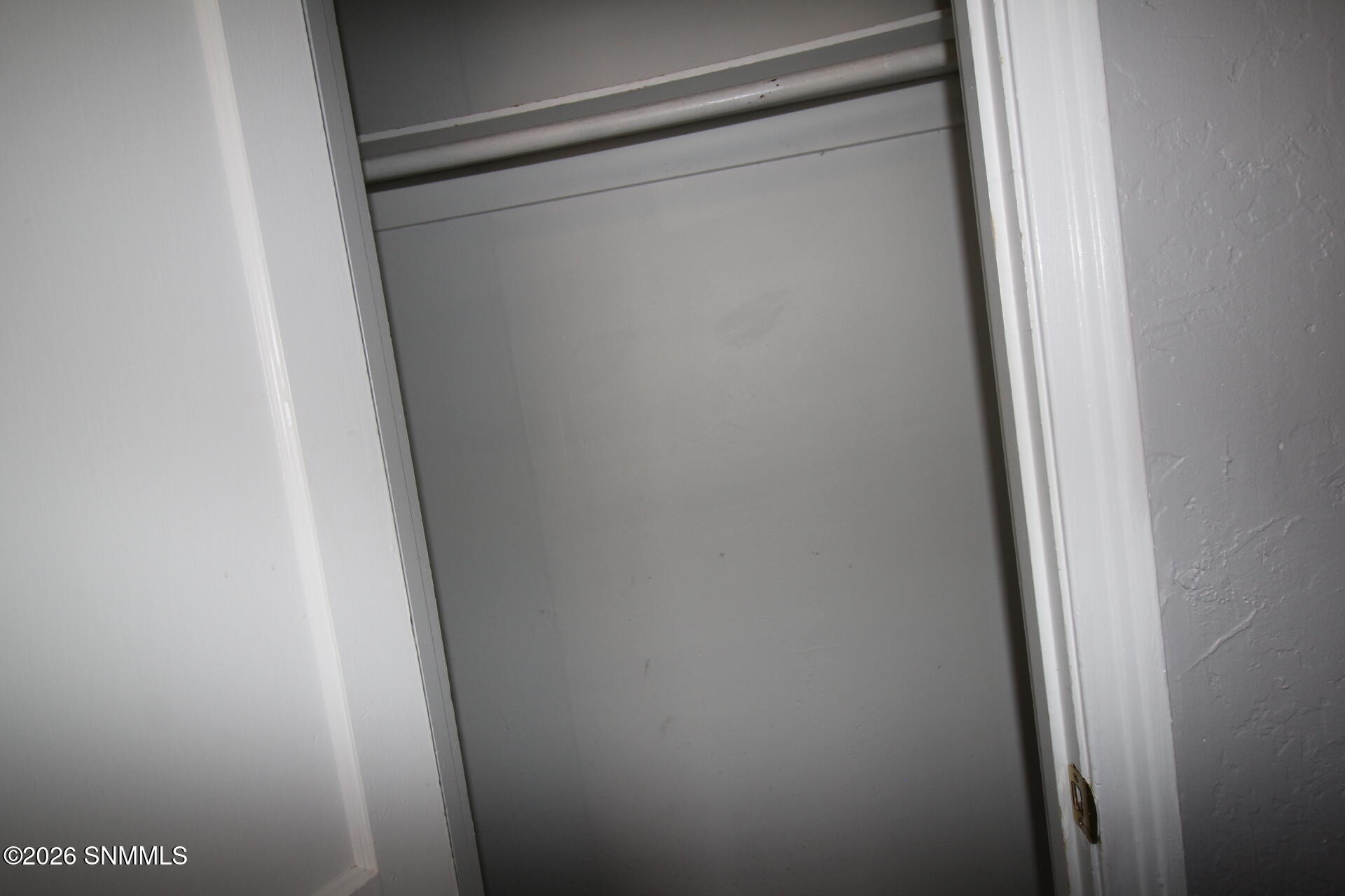 1613 W Walnut Street Property Photo 39