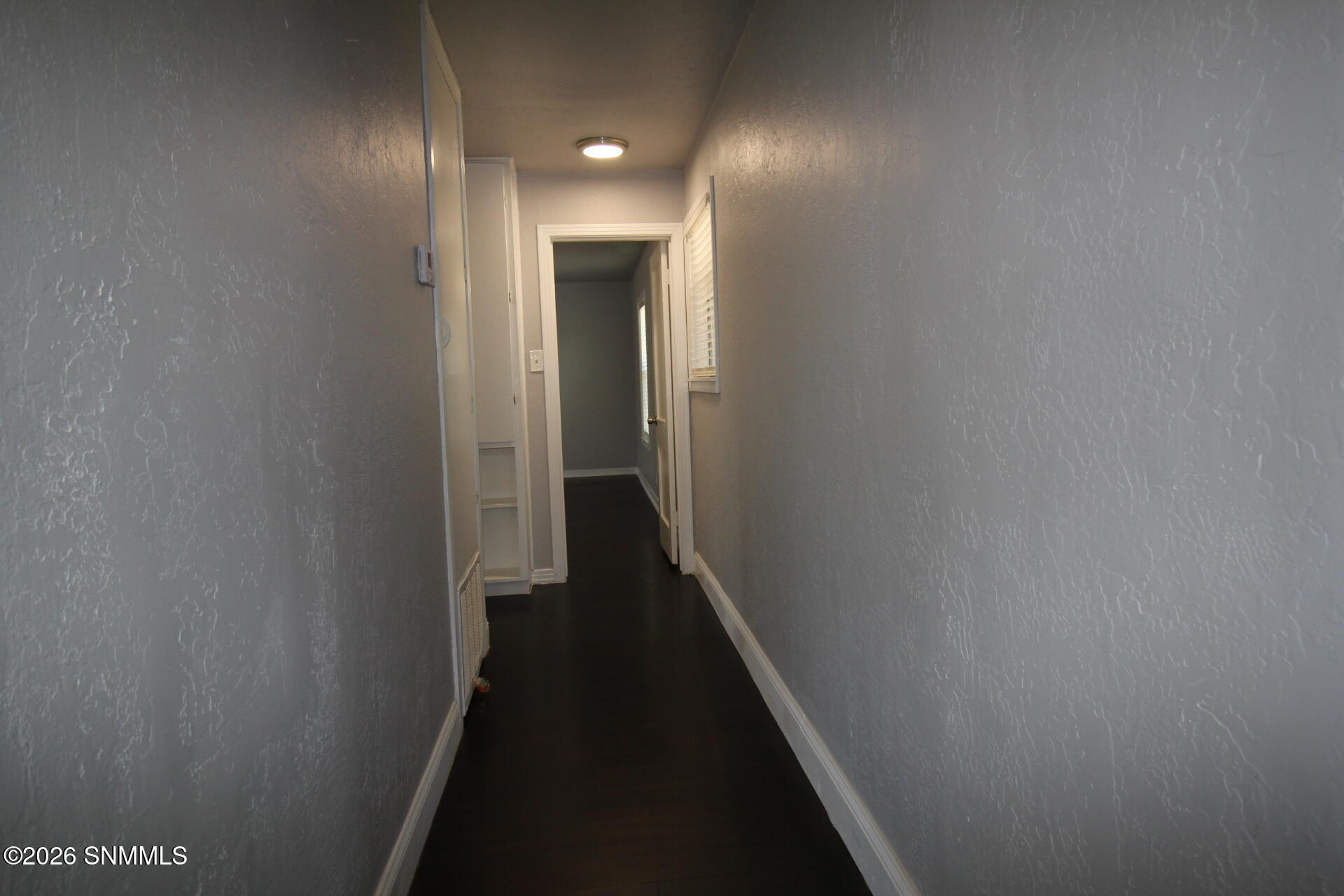 1613 W Walnut Street Property Photo 41