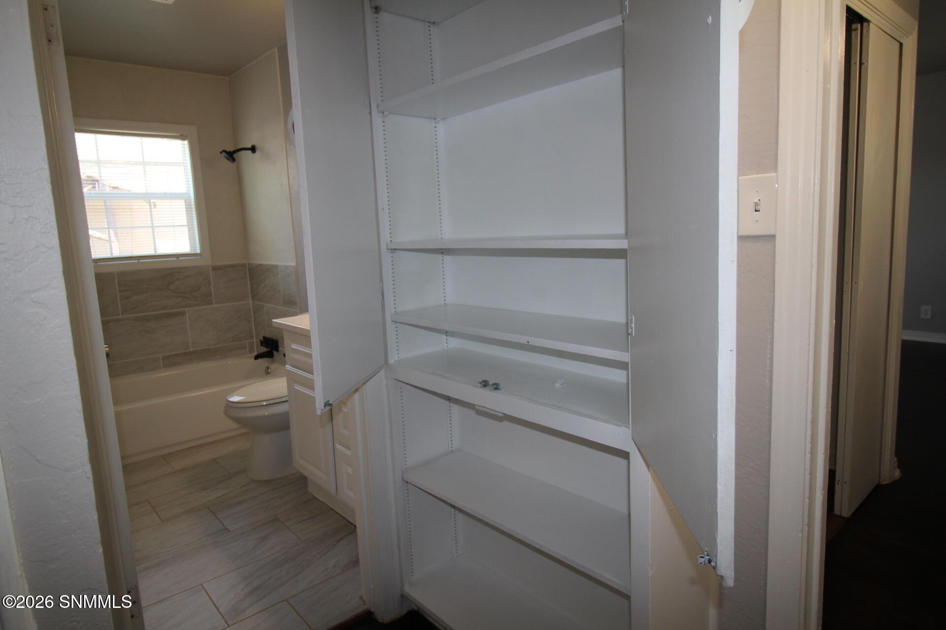 1613 W Walnut Street Property Photo 50