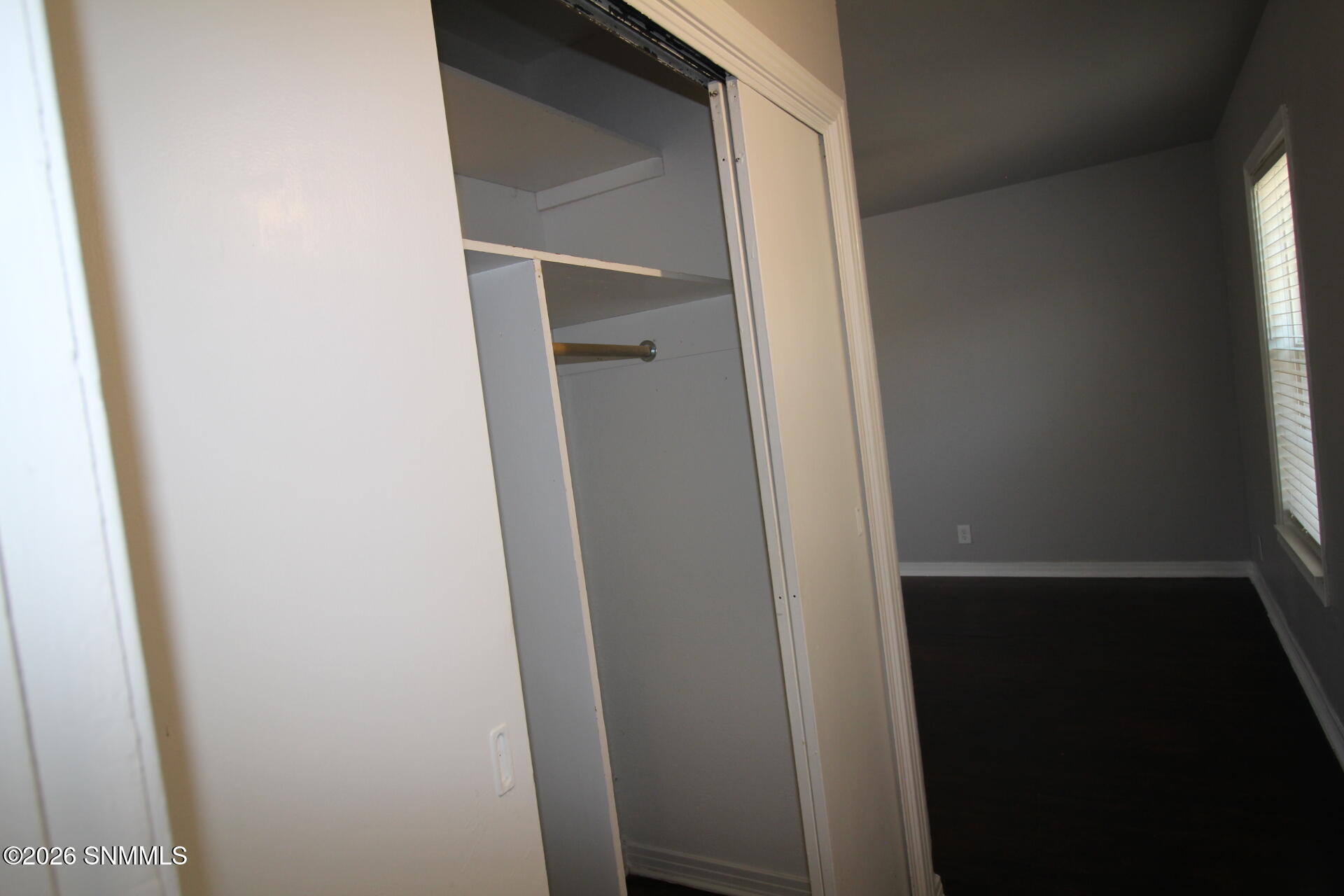 1613 W Walnut Street Property Photo 52