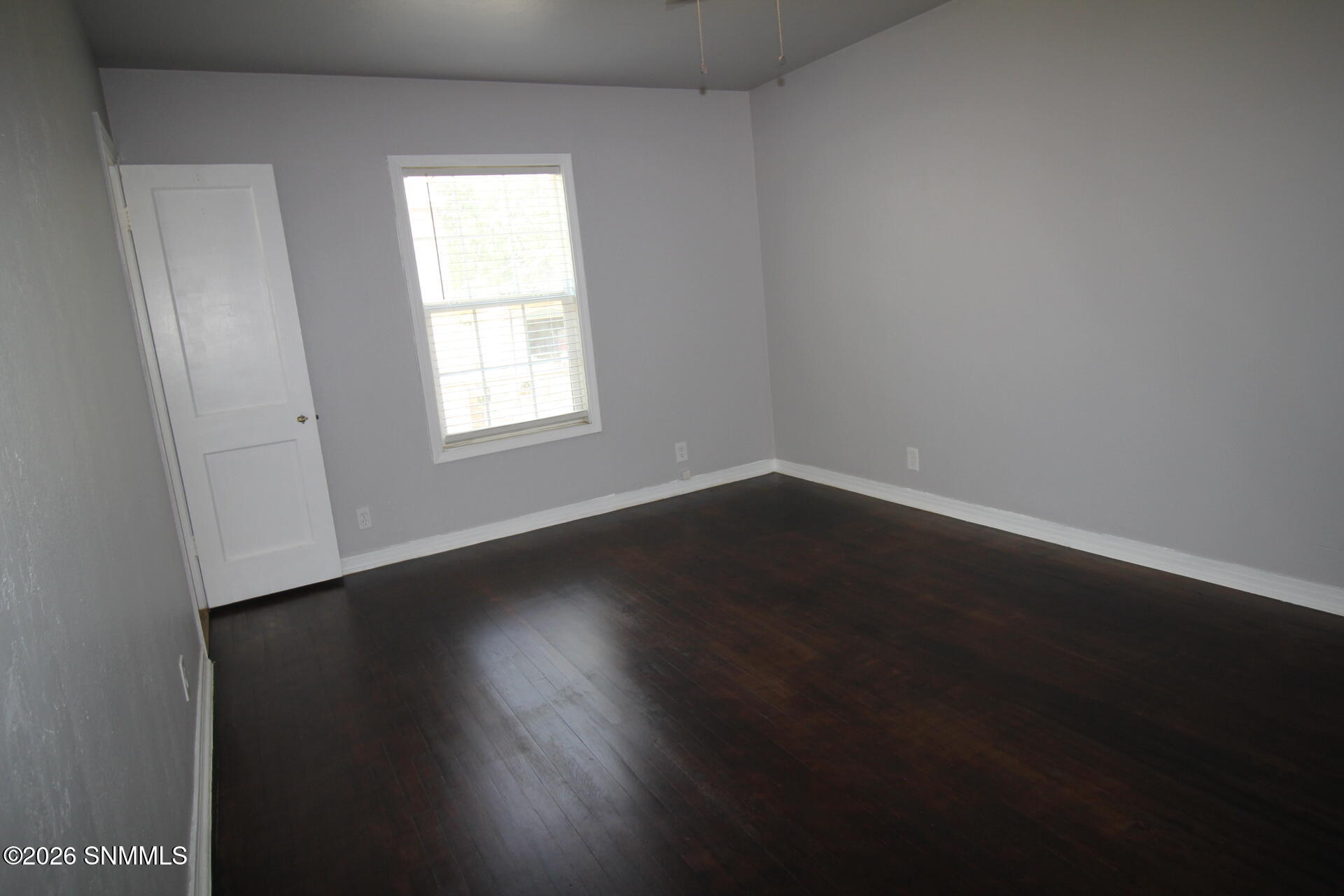 1613 W Walnut Street Property Photo 54