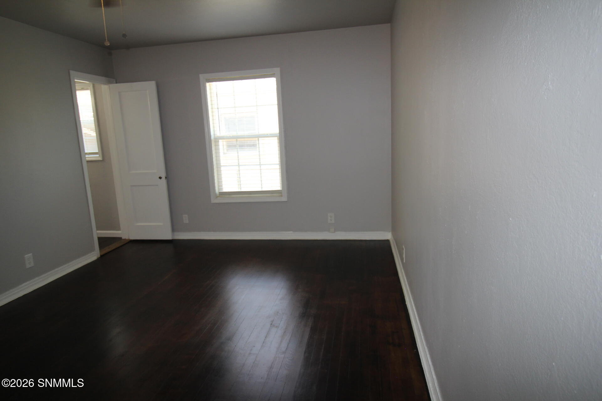 1613 W Walnut Street Property Photo 55