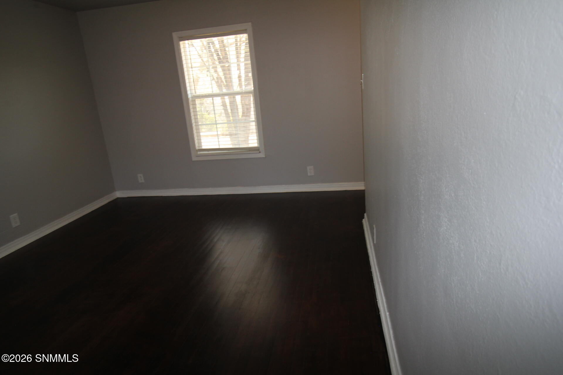 1613 W Walnut Street Property Photo 59