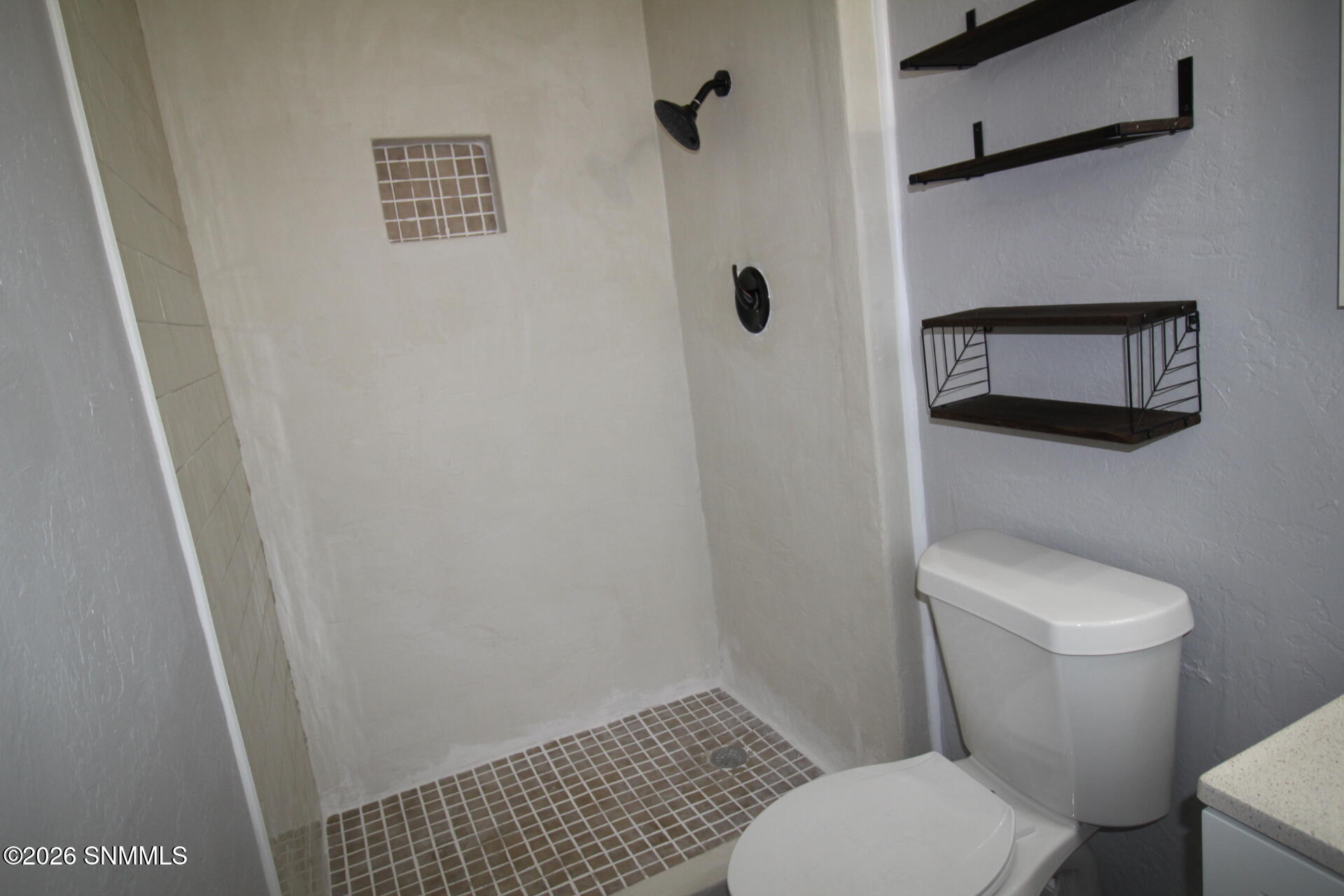 1613 W Walnut Street Property Photo 60