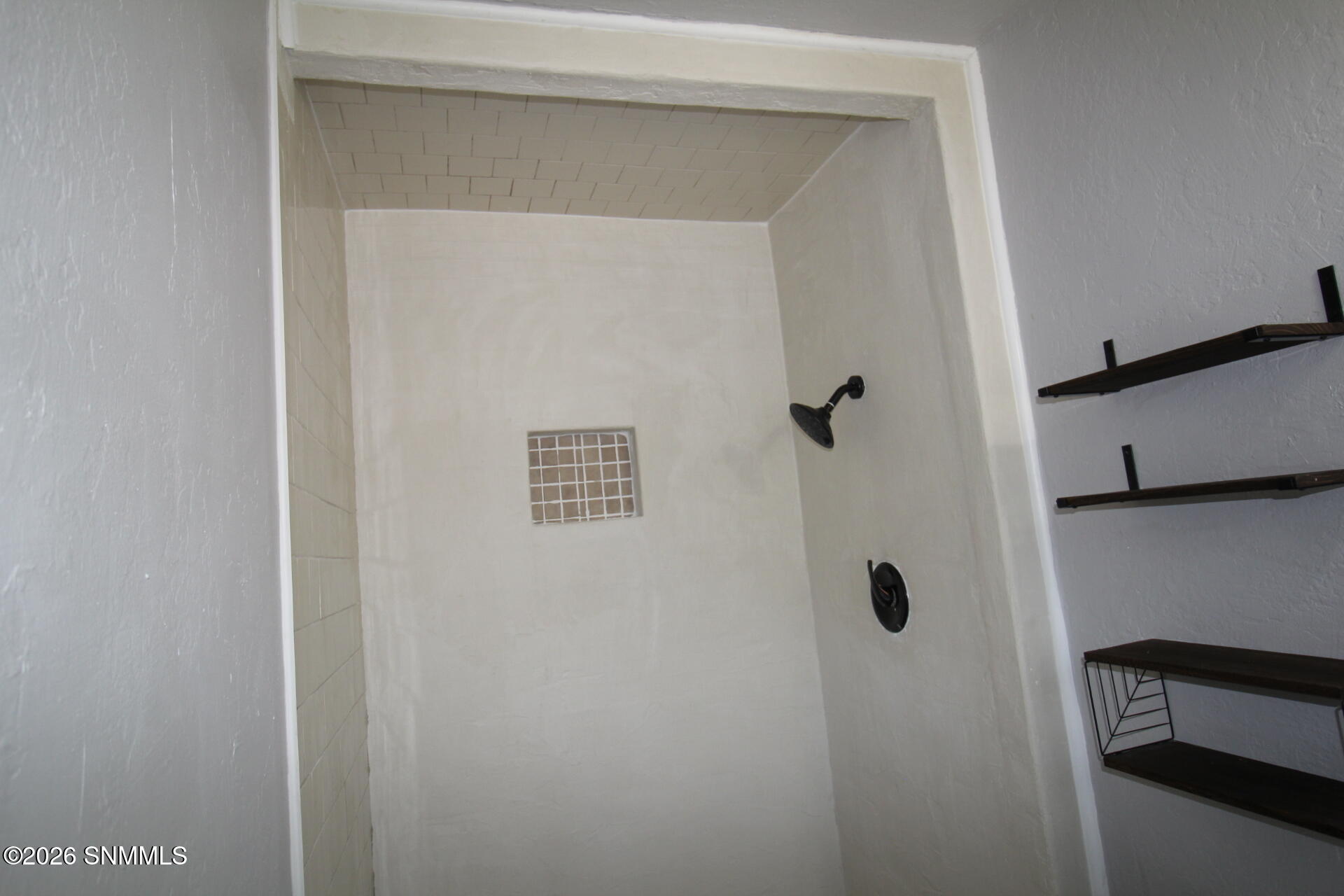 1613 W Walnut Street Property Photo 61
