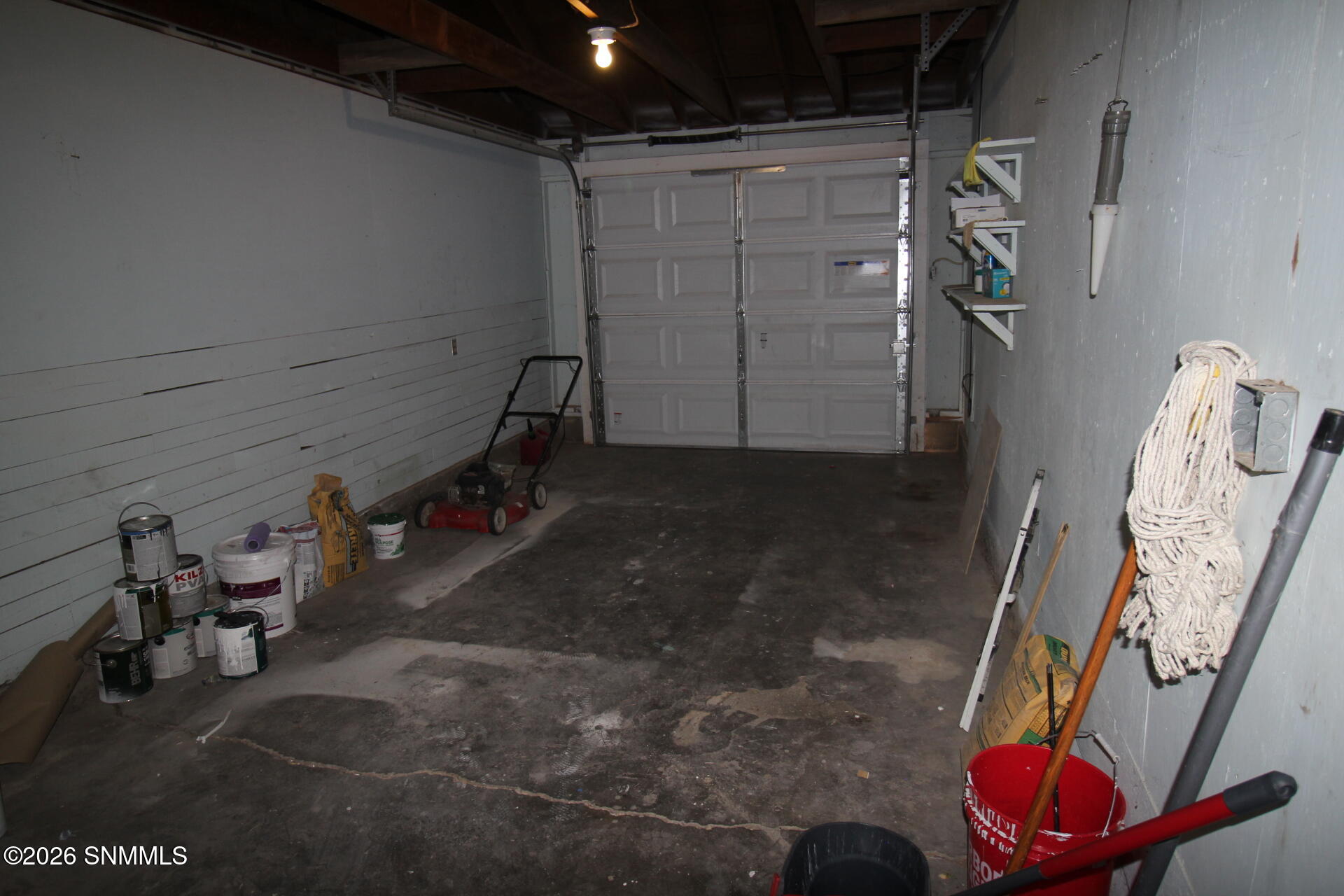 1613 W Walnut Street Property Photo 63