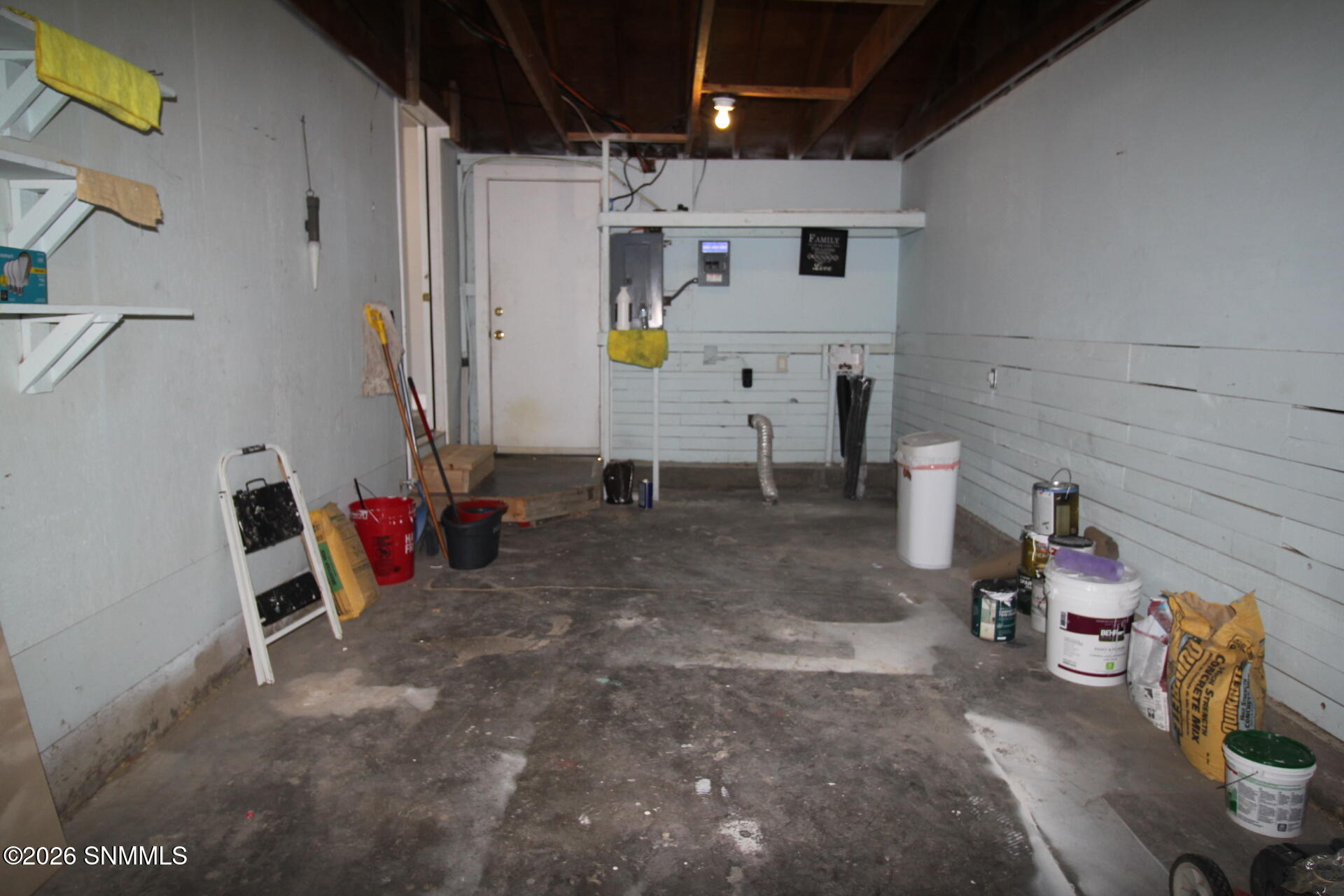 1613 W Walnut Street Property Photo 64